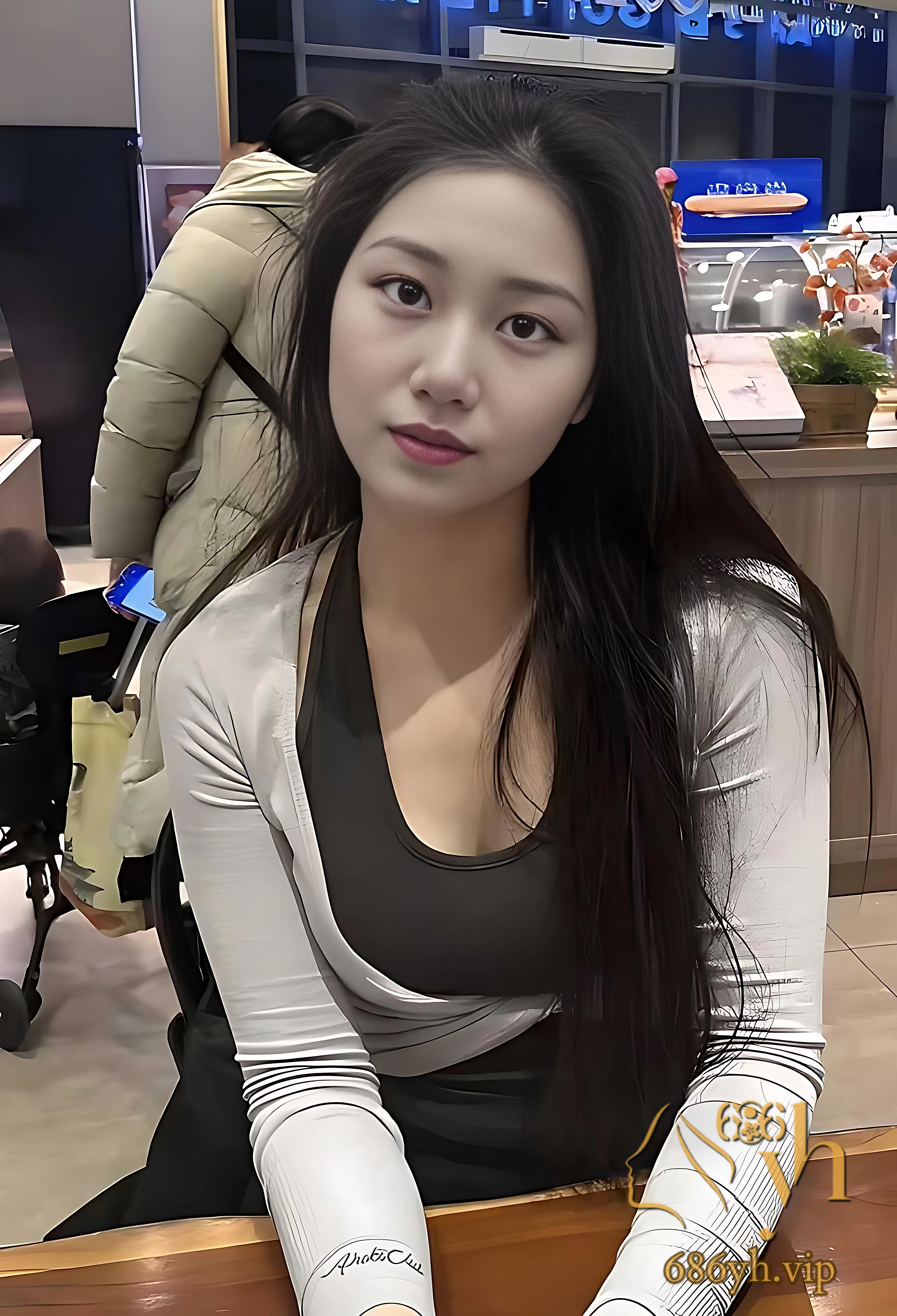 001.jpg