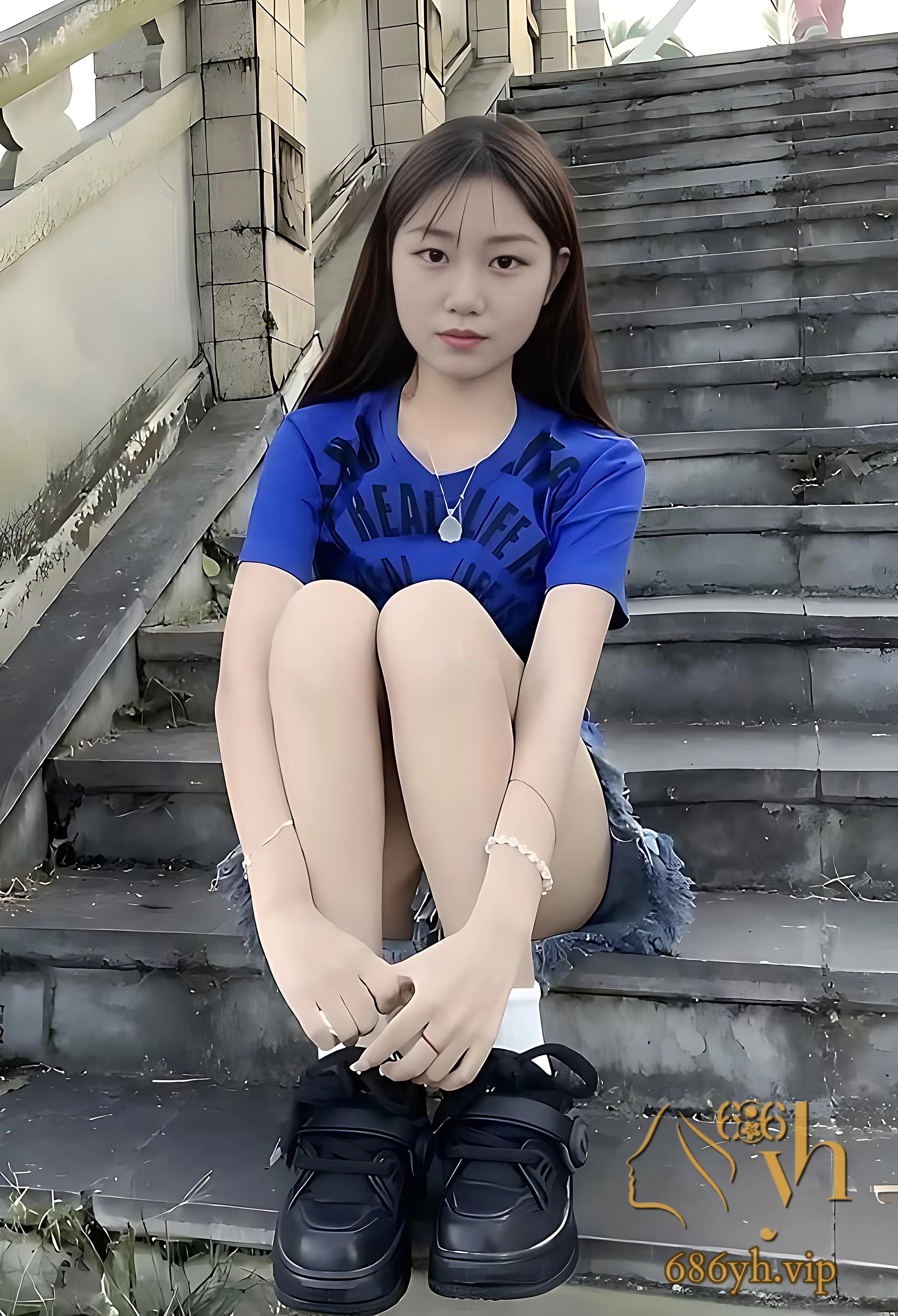 003.jpg