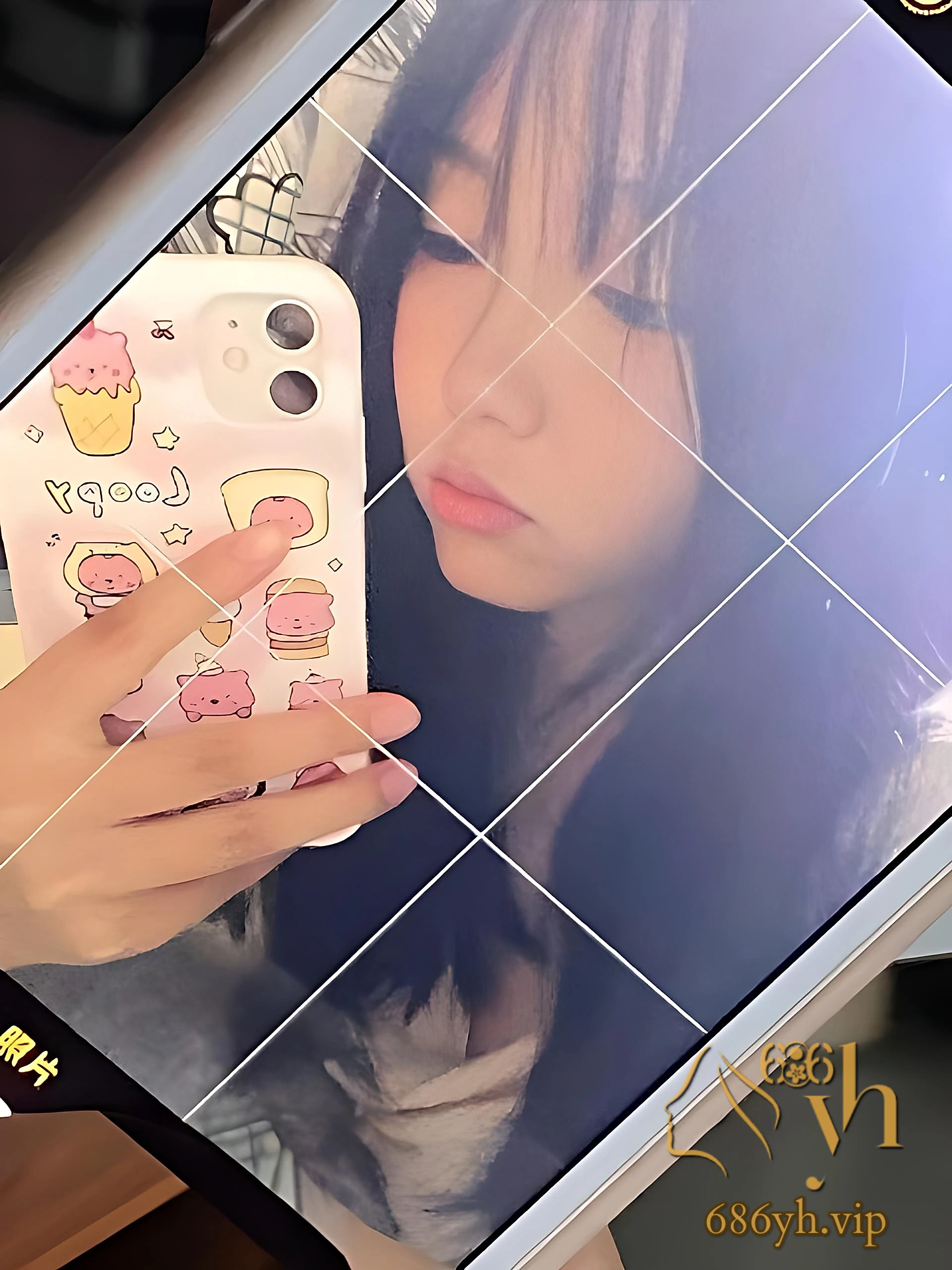 001.jpg