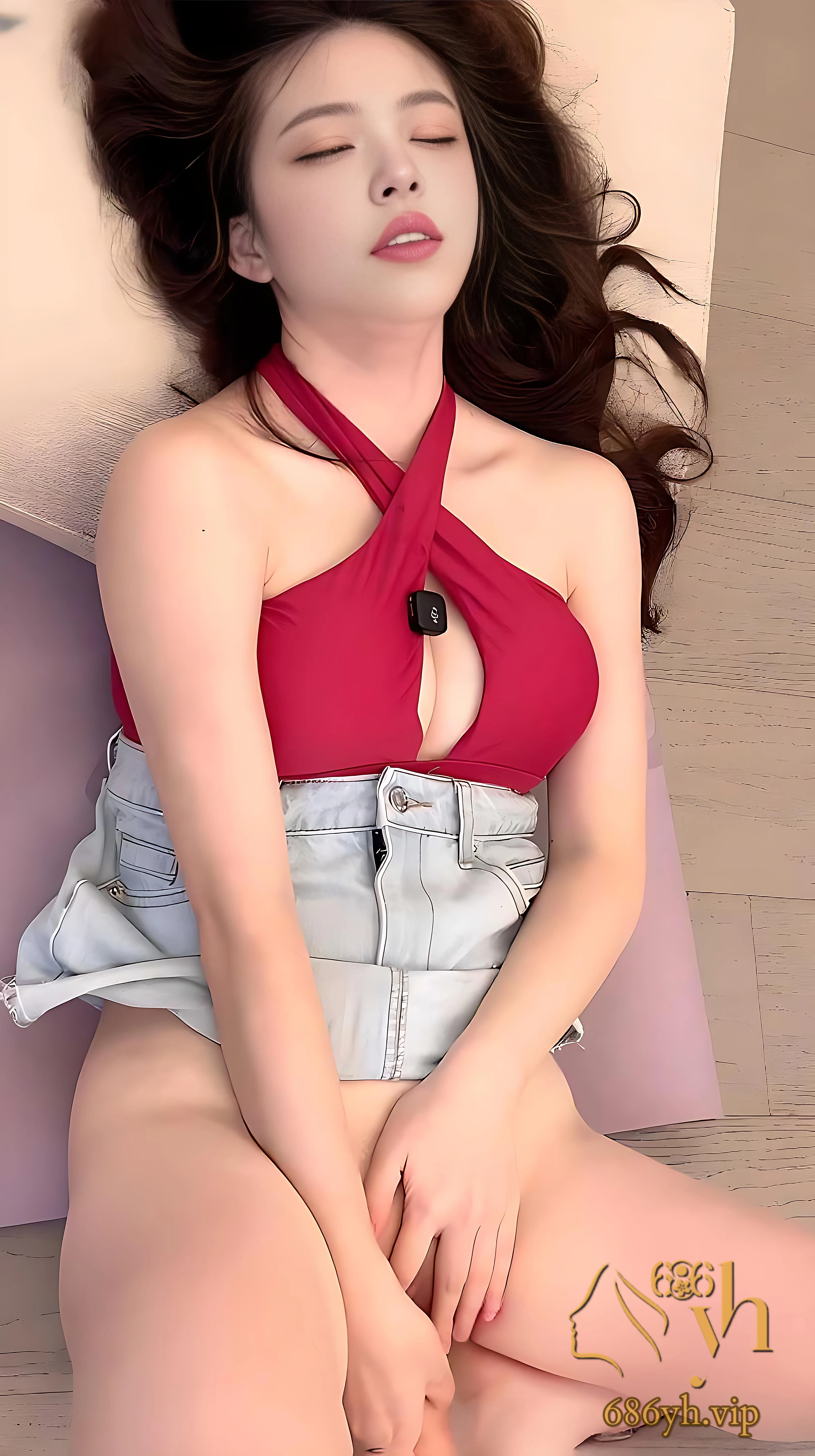005.jpg