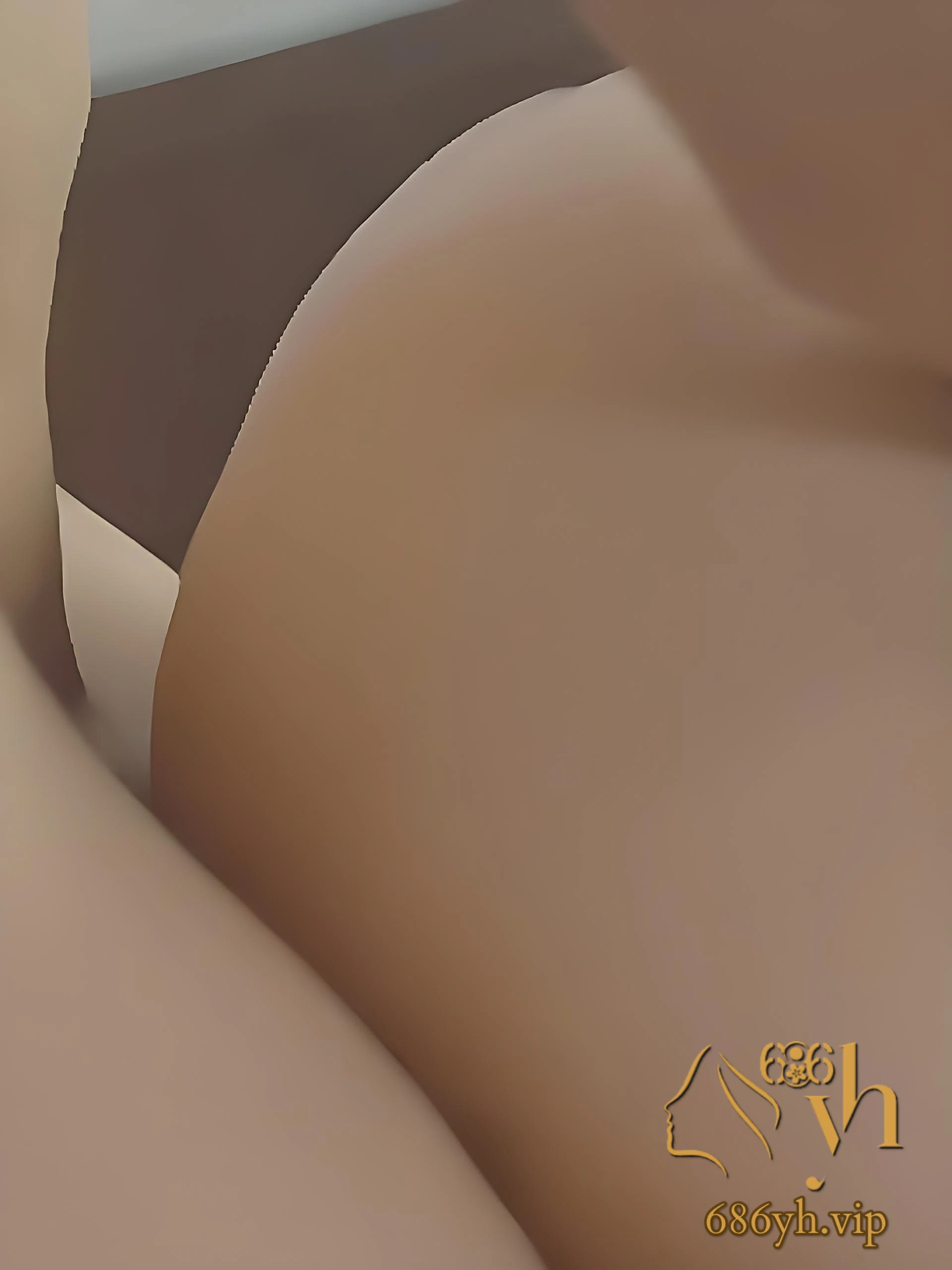006.jpg