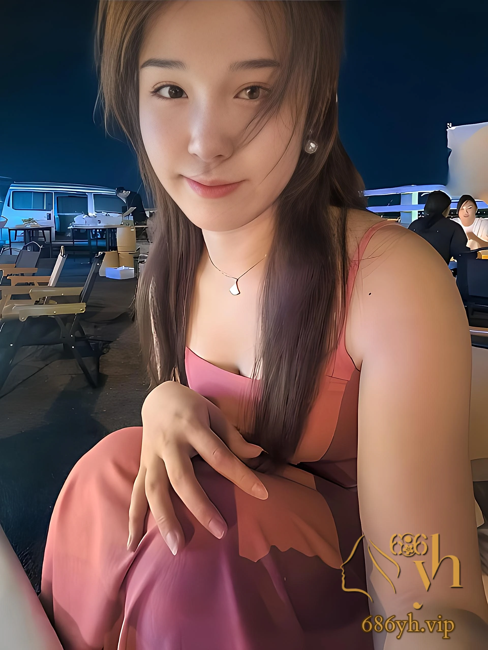 003.jpg