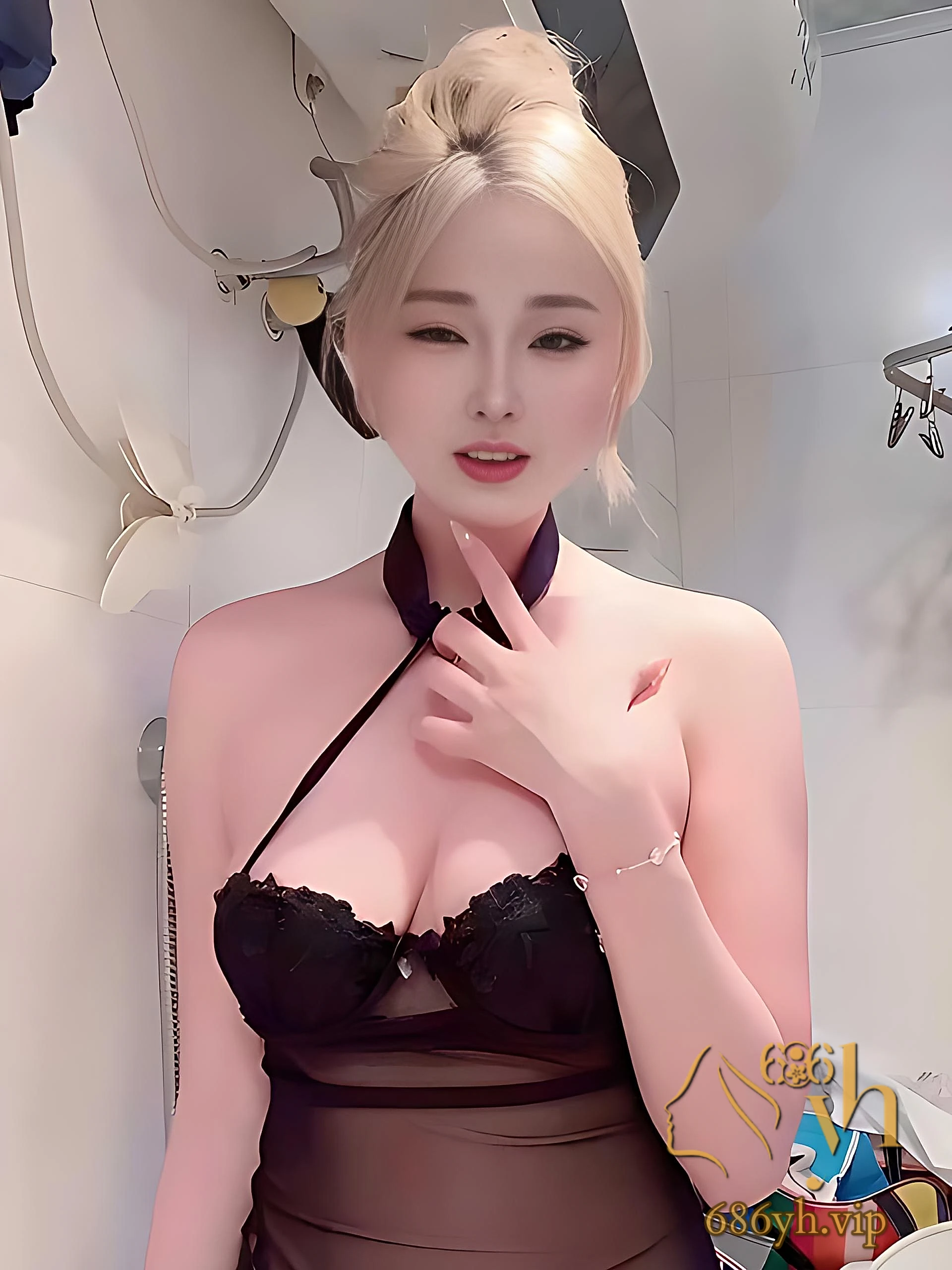 007.jpg