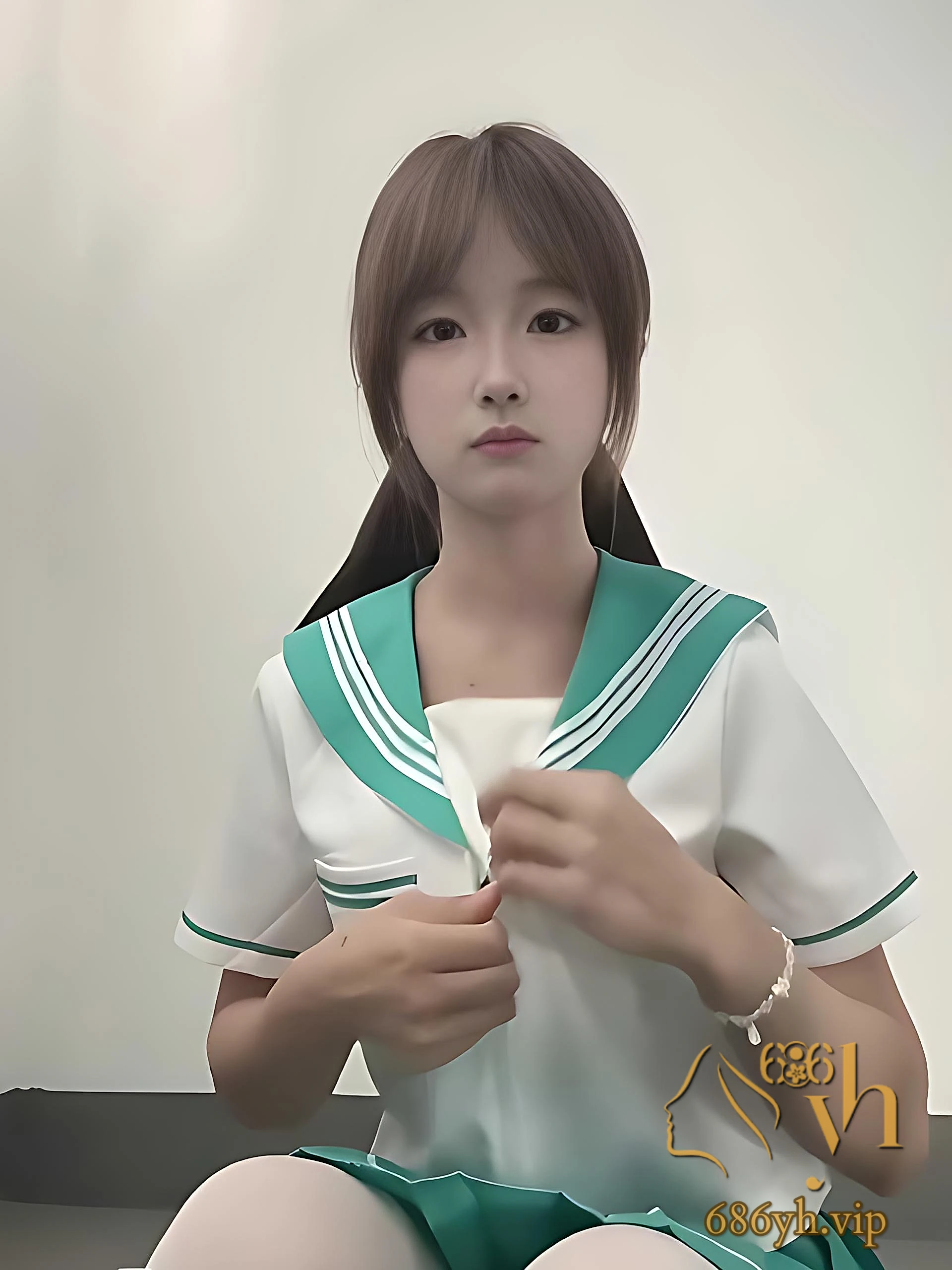 001.jpg
