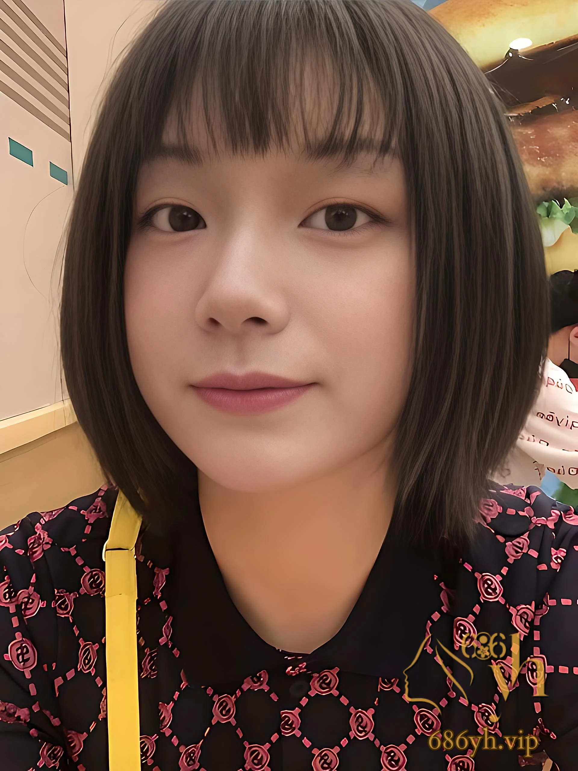 001.jpg