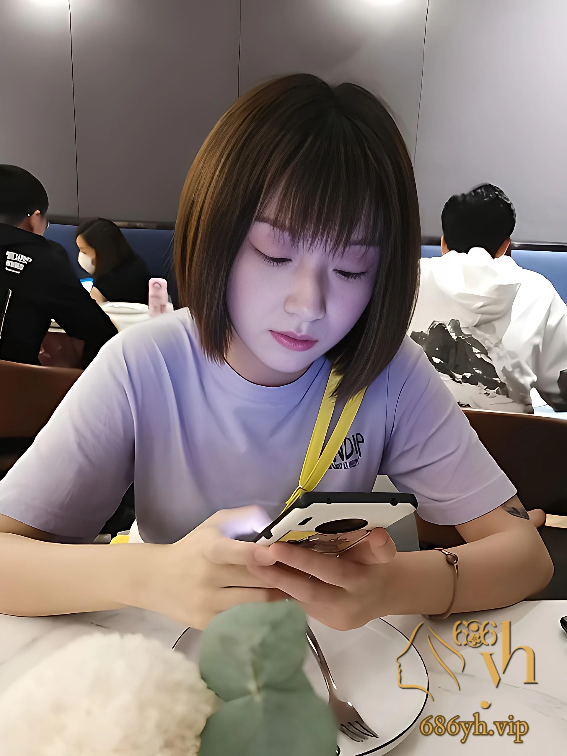 003.jpg