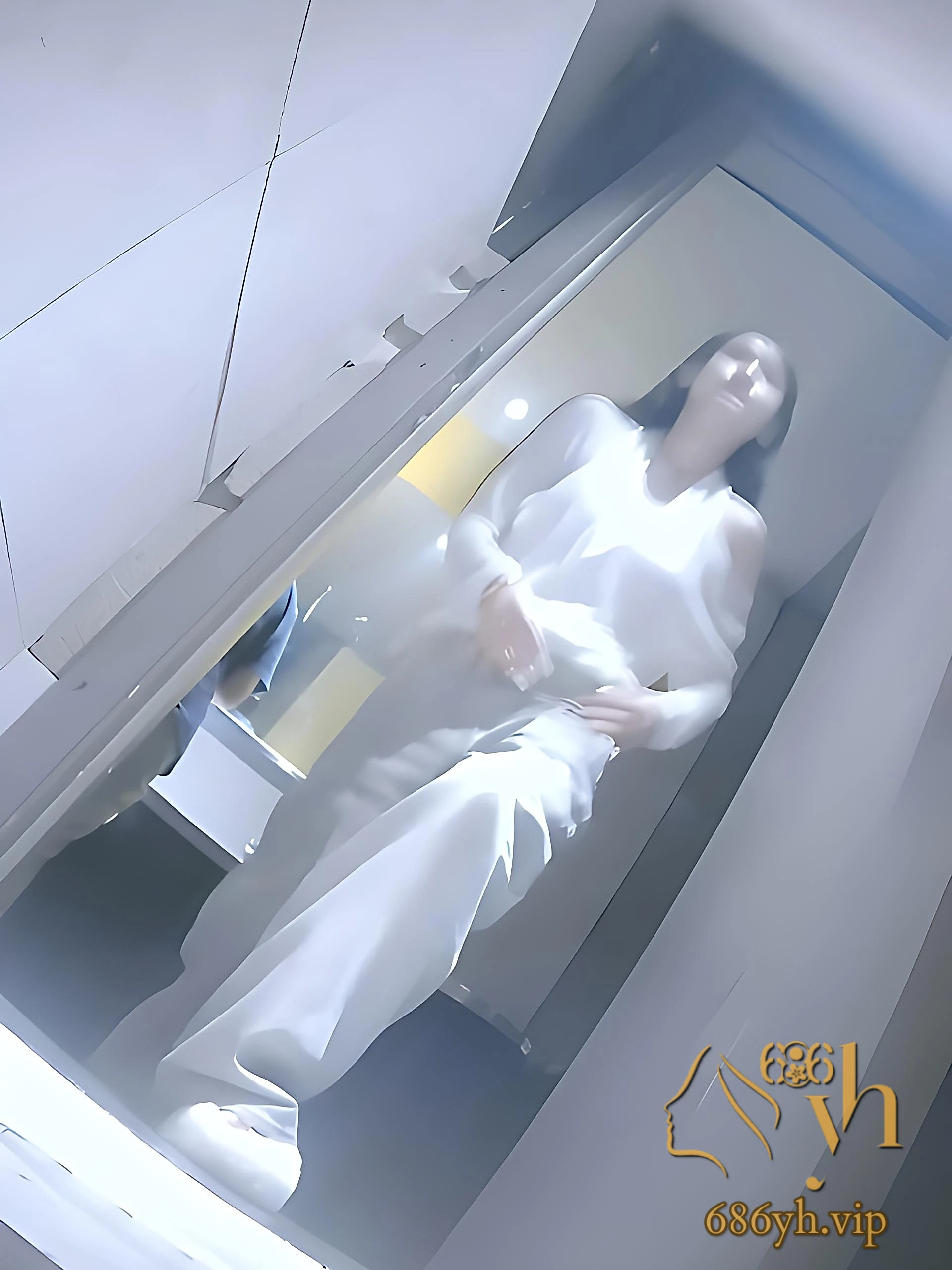 005.jpg