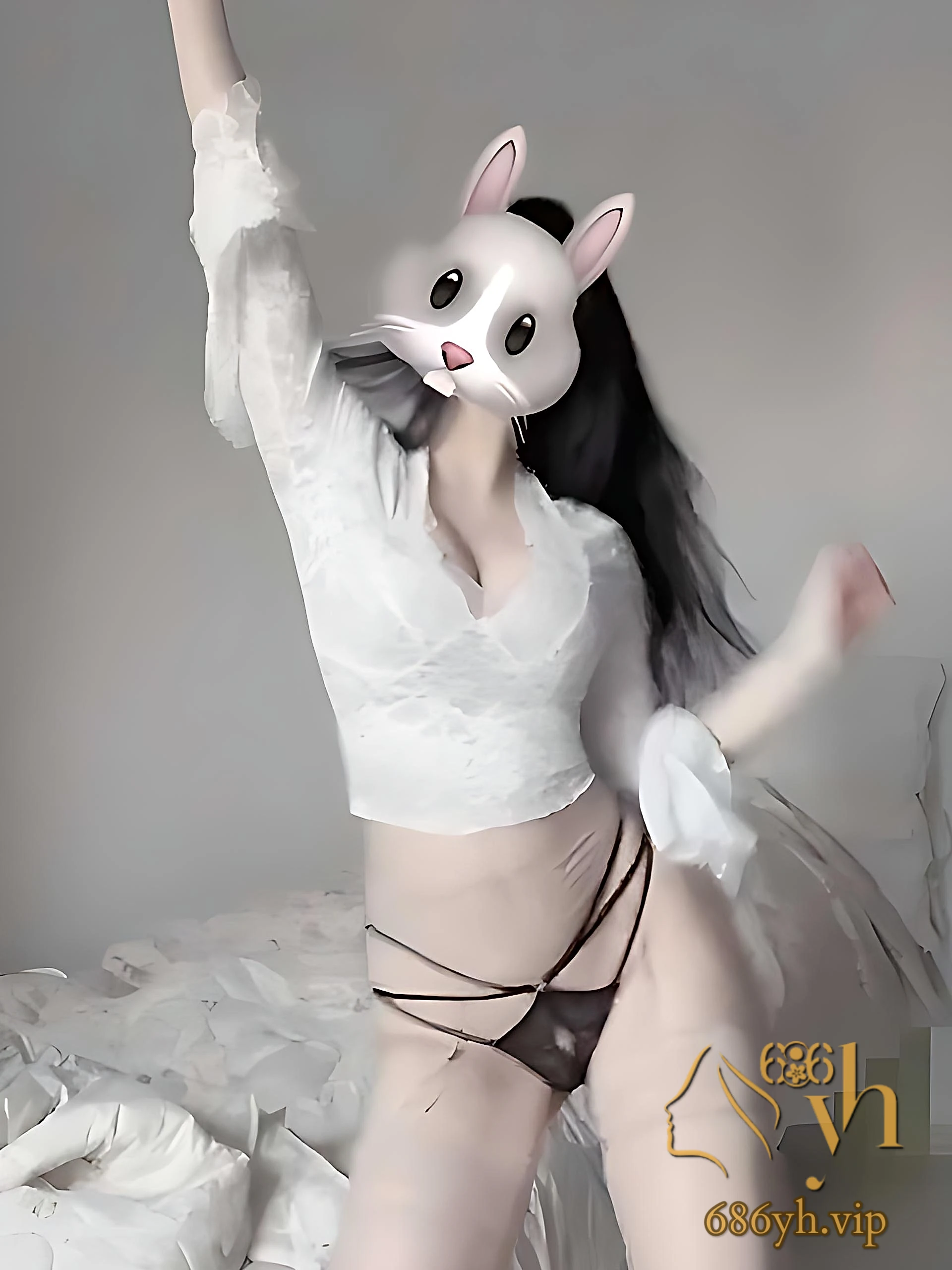 007.jpg