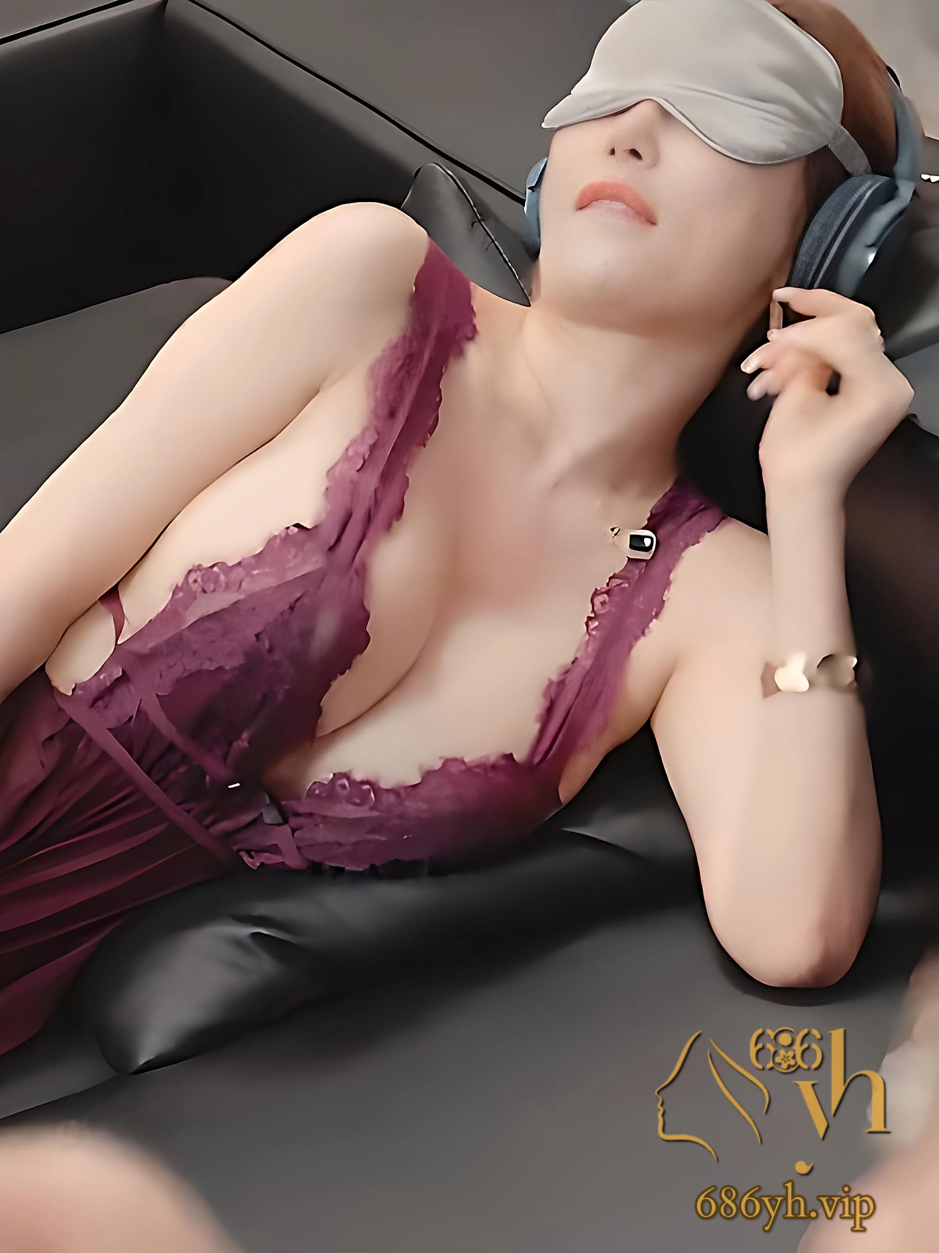 004.jpg