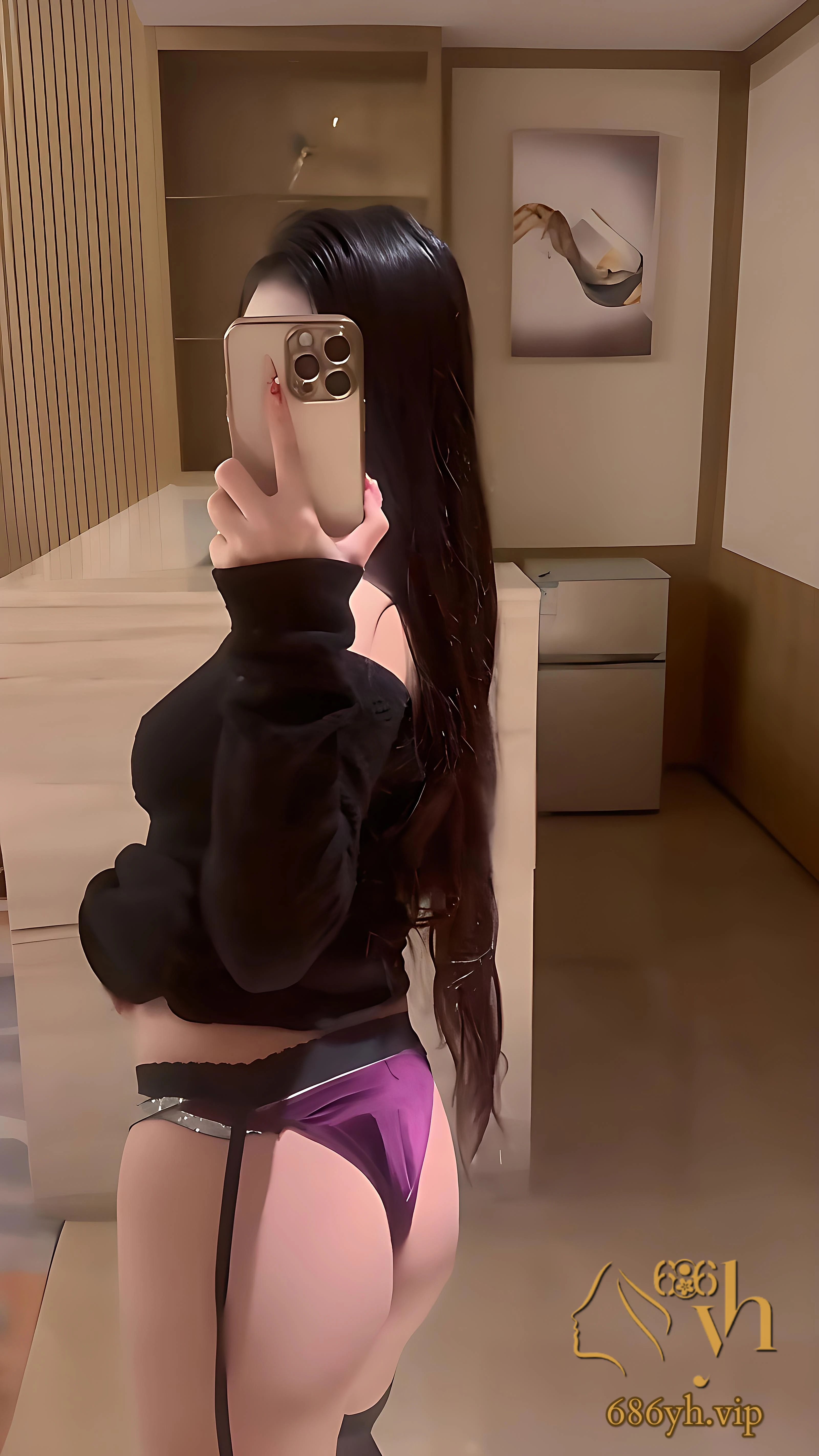 004.jpg