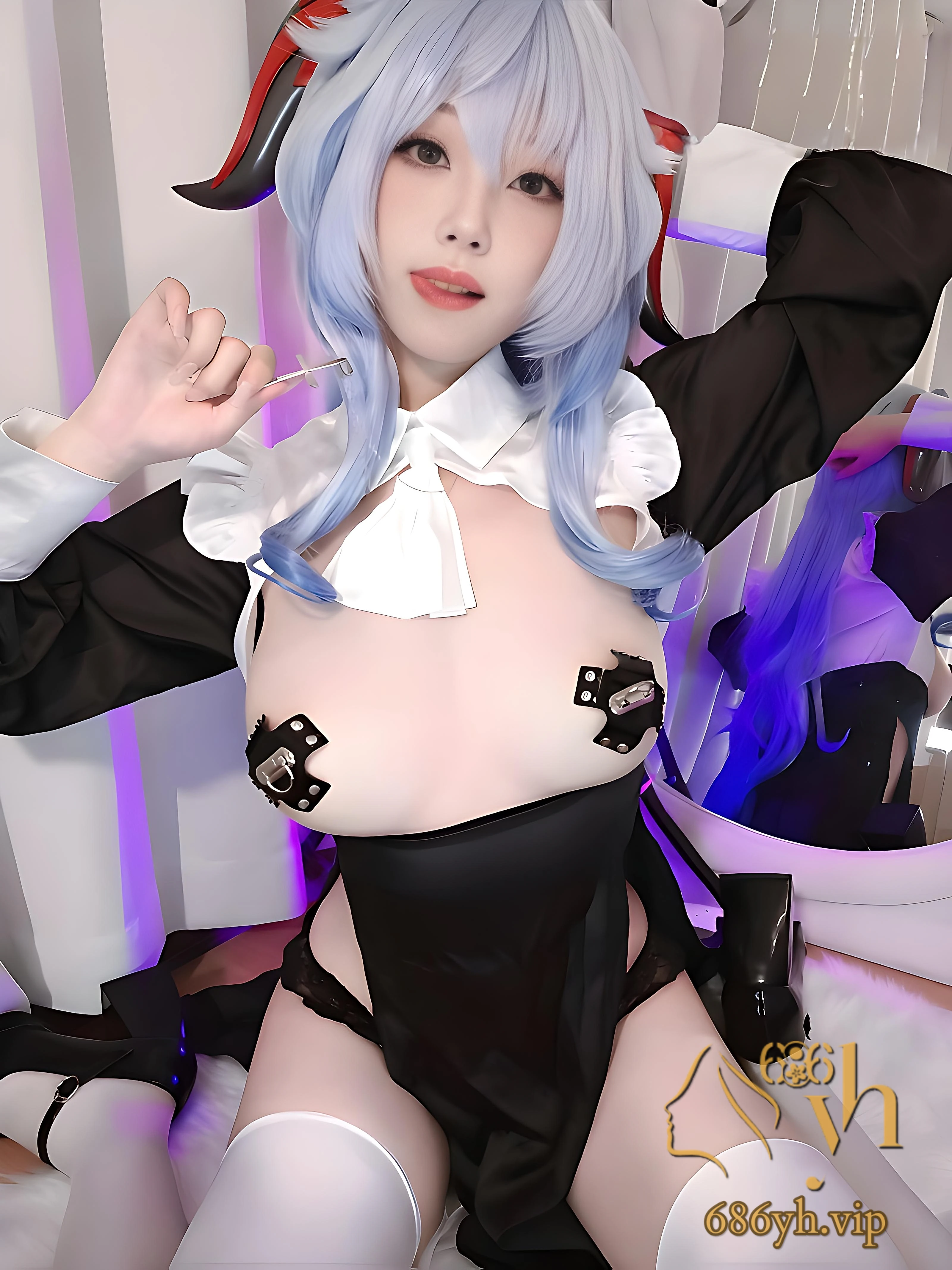 005.jpg