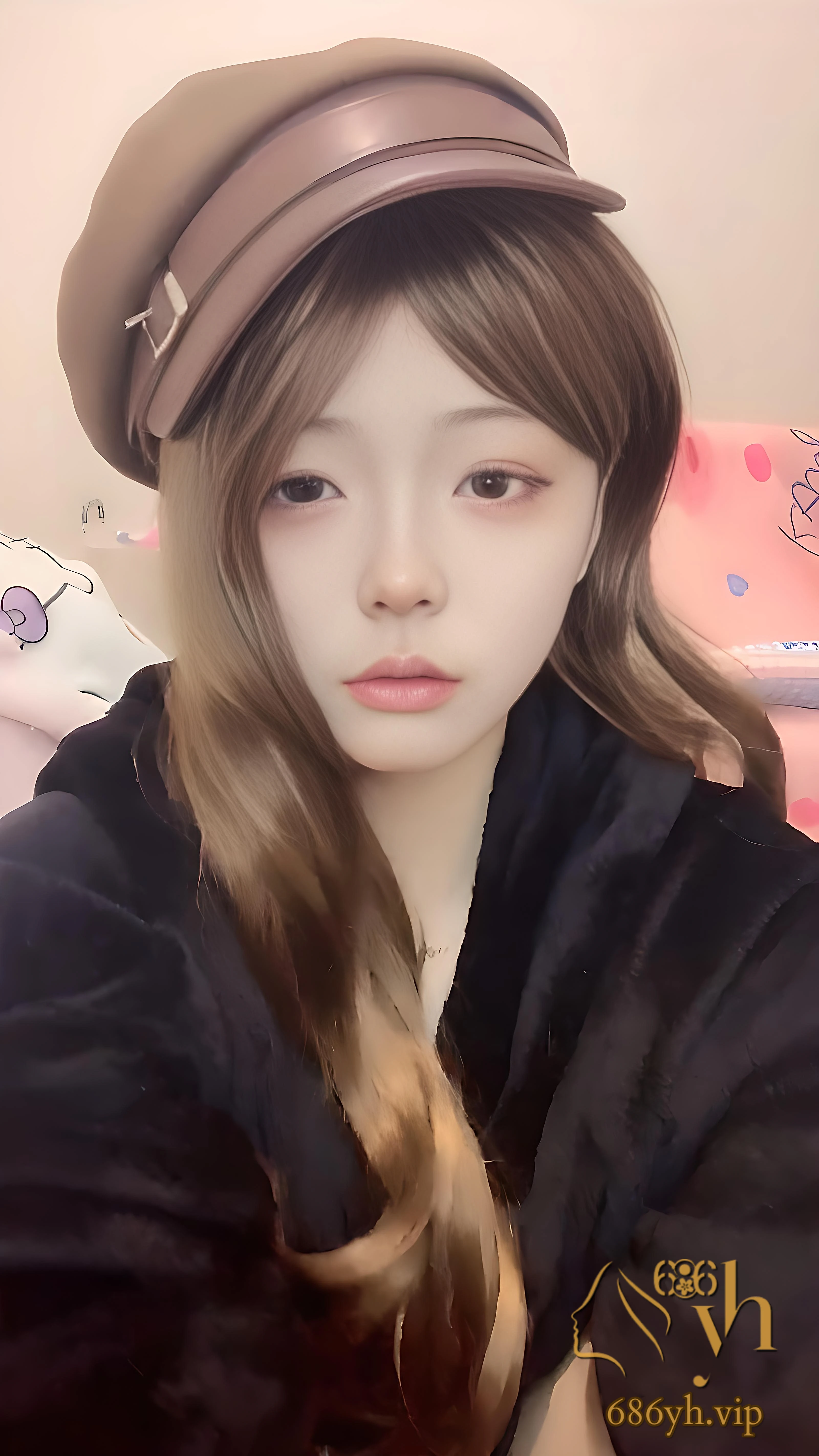 001.jpg