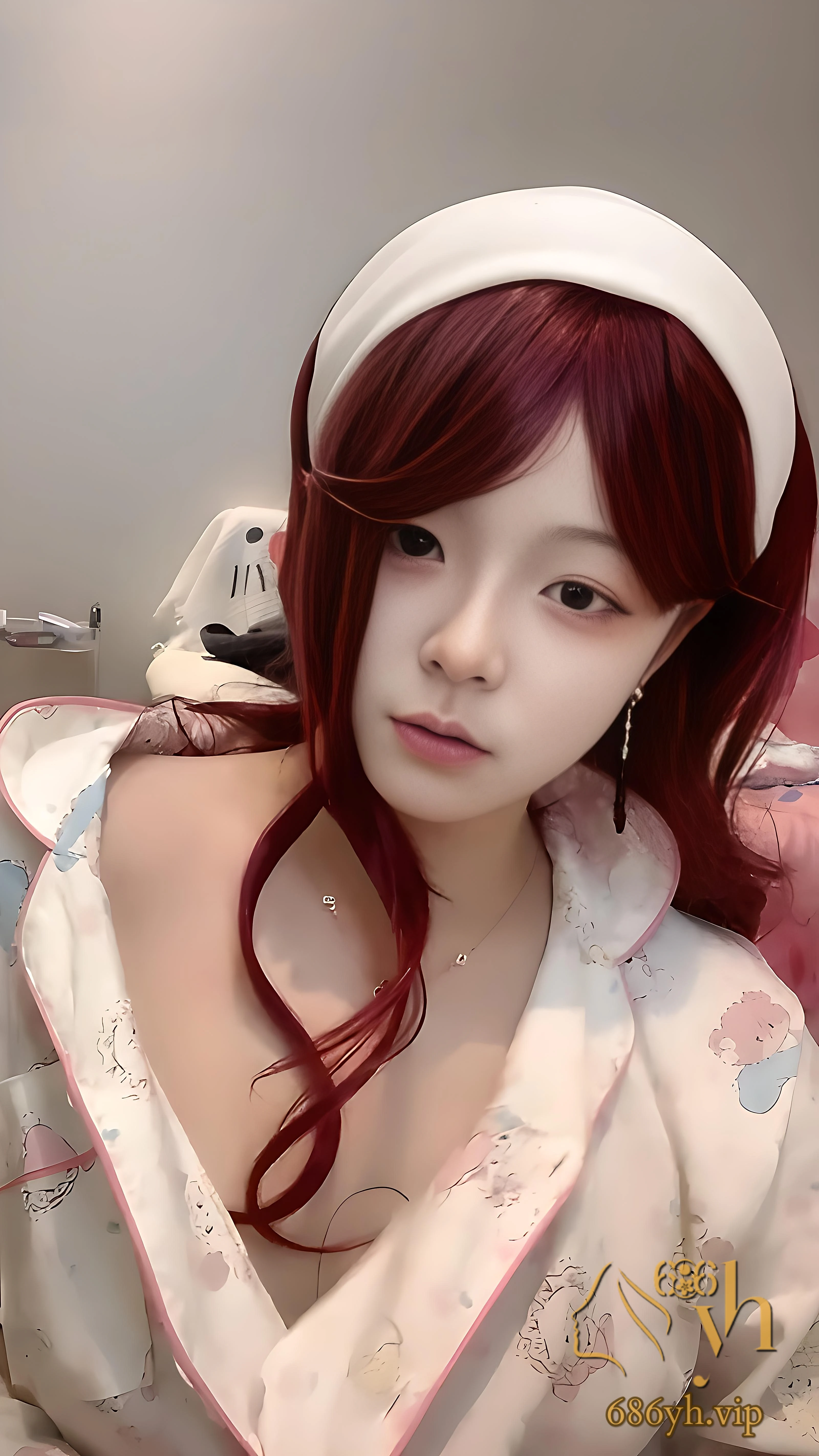 002.jpg