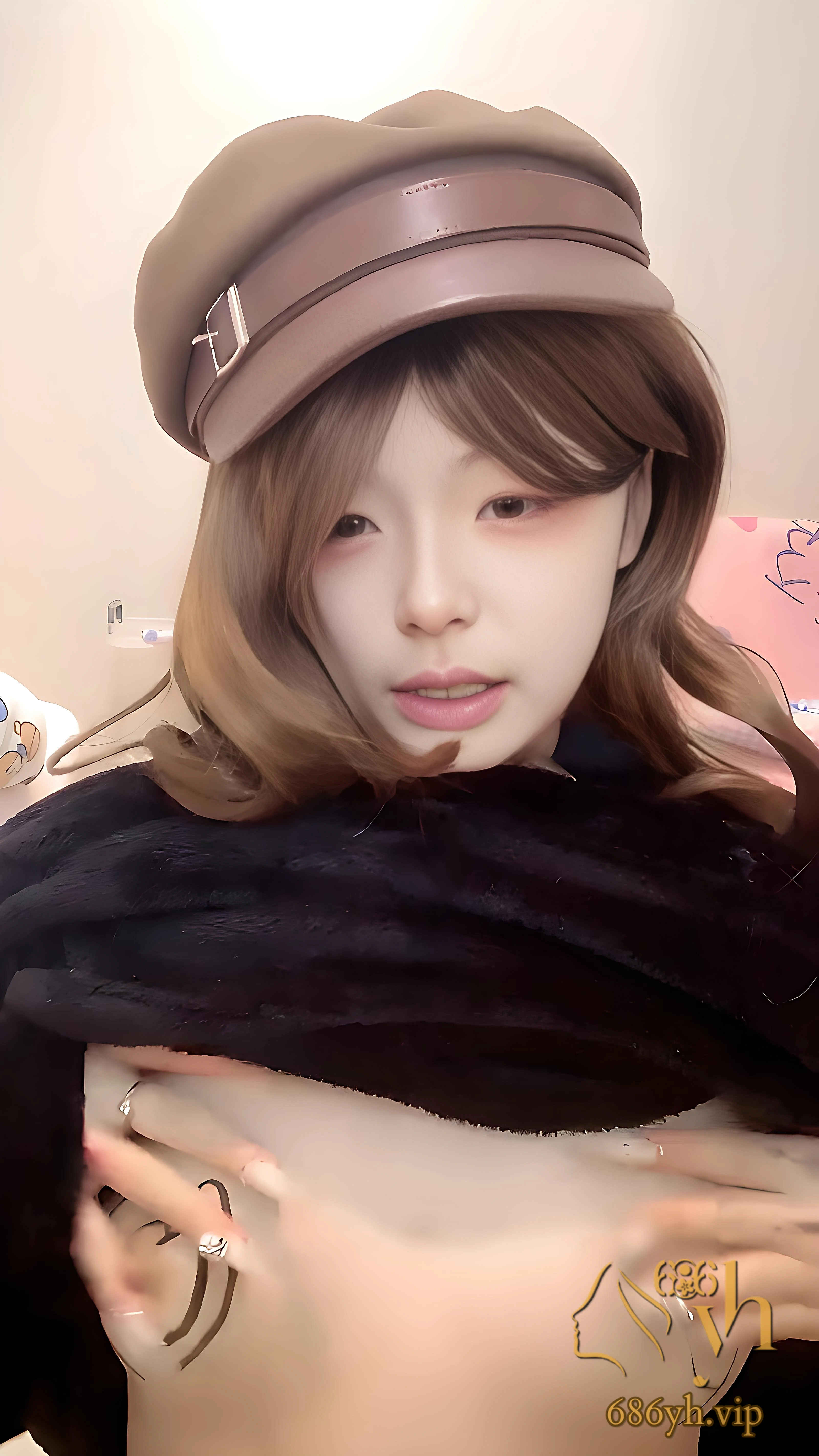 003.jpg