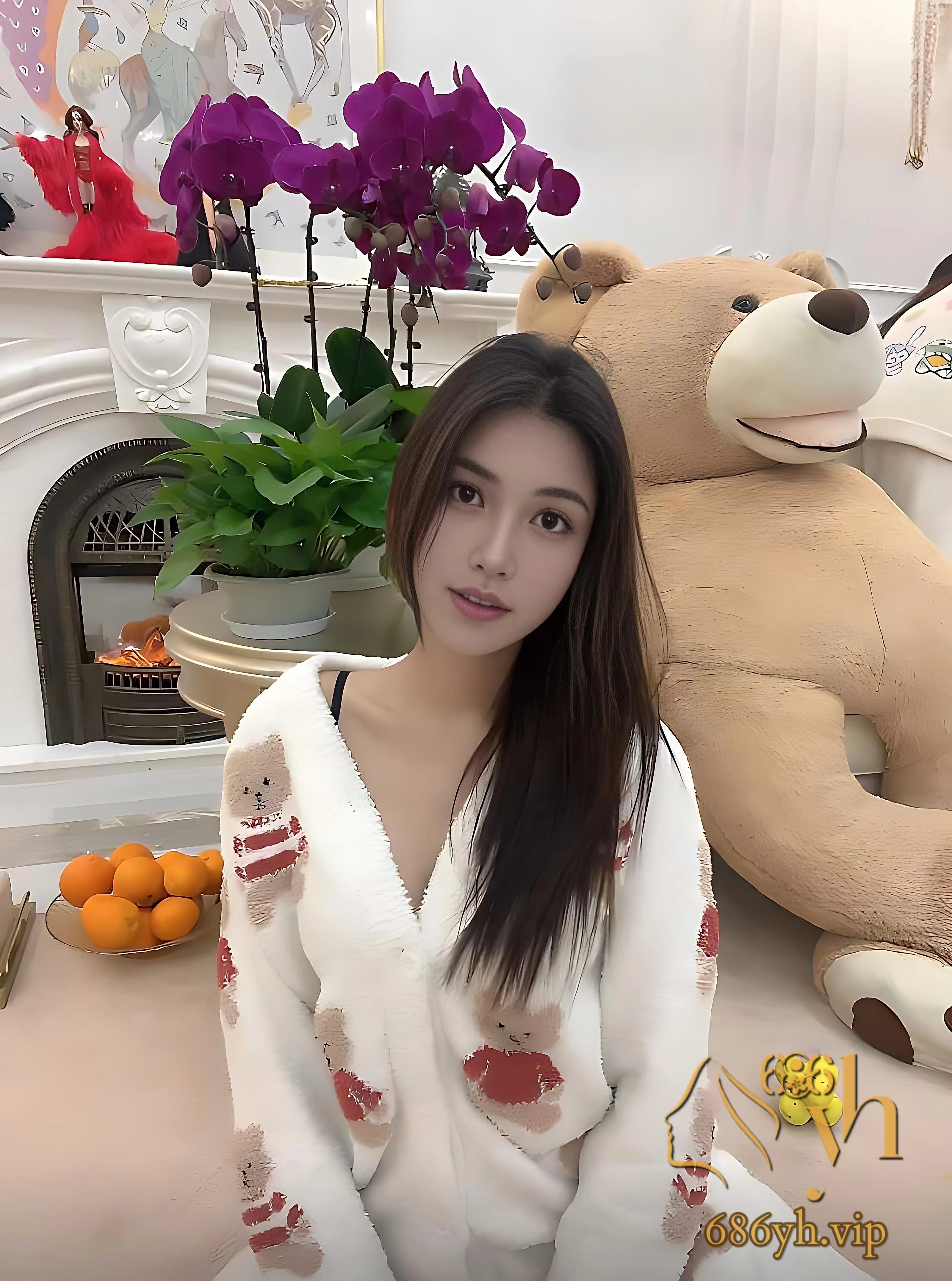 001.jpg