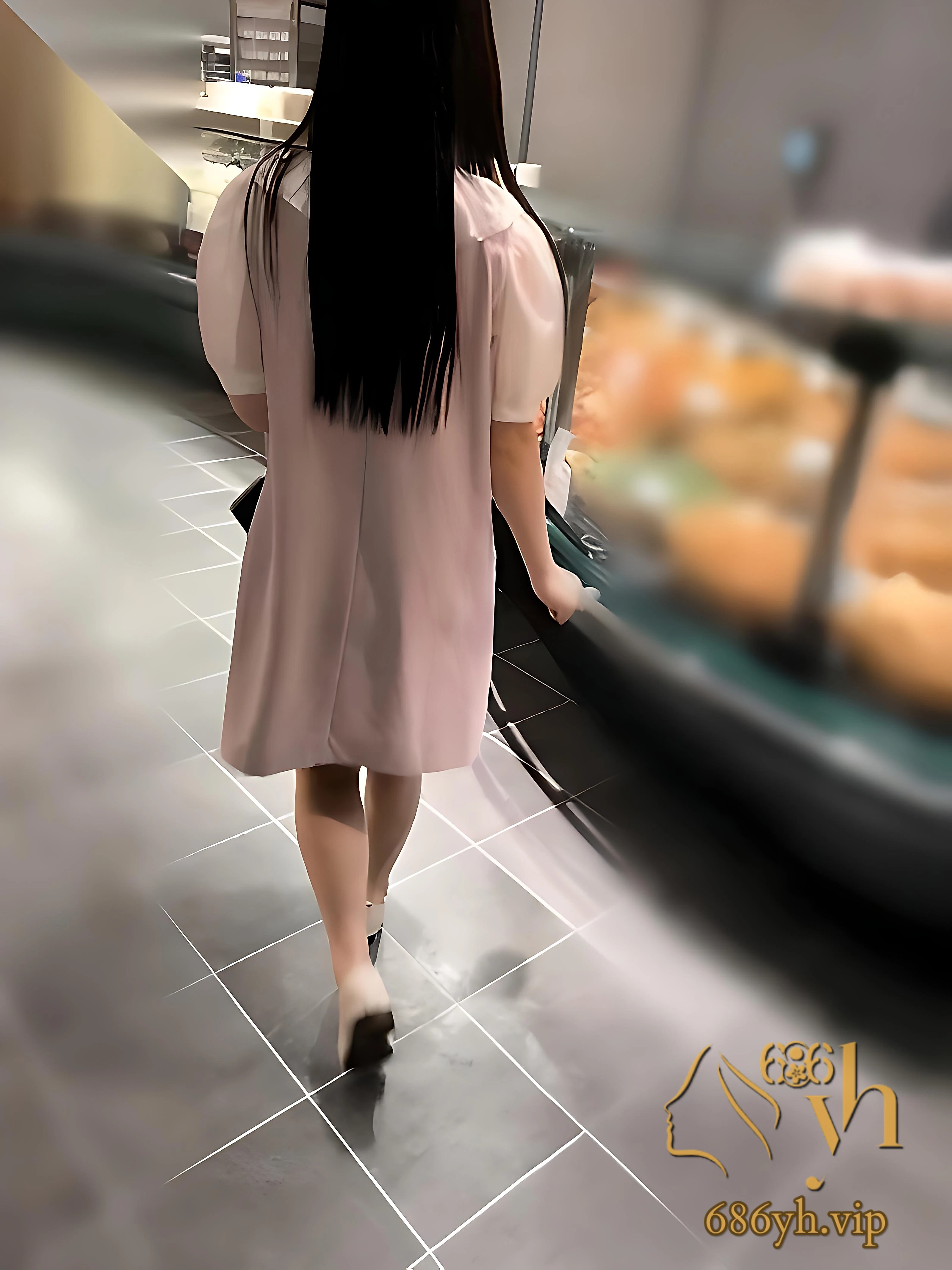003.jpg
