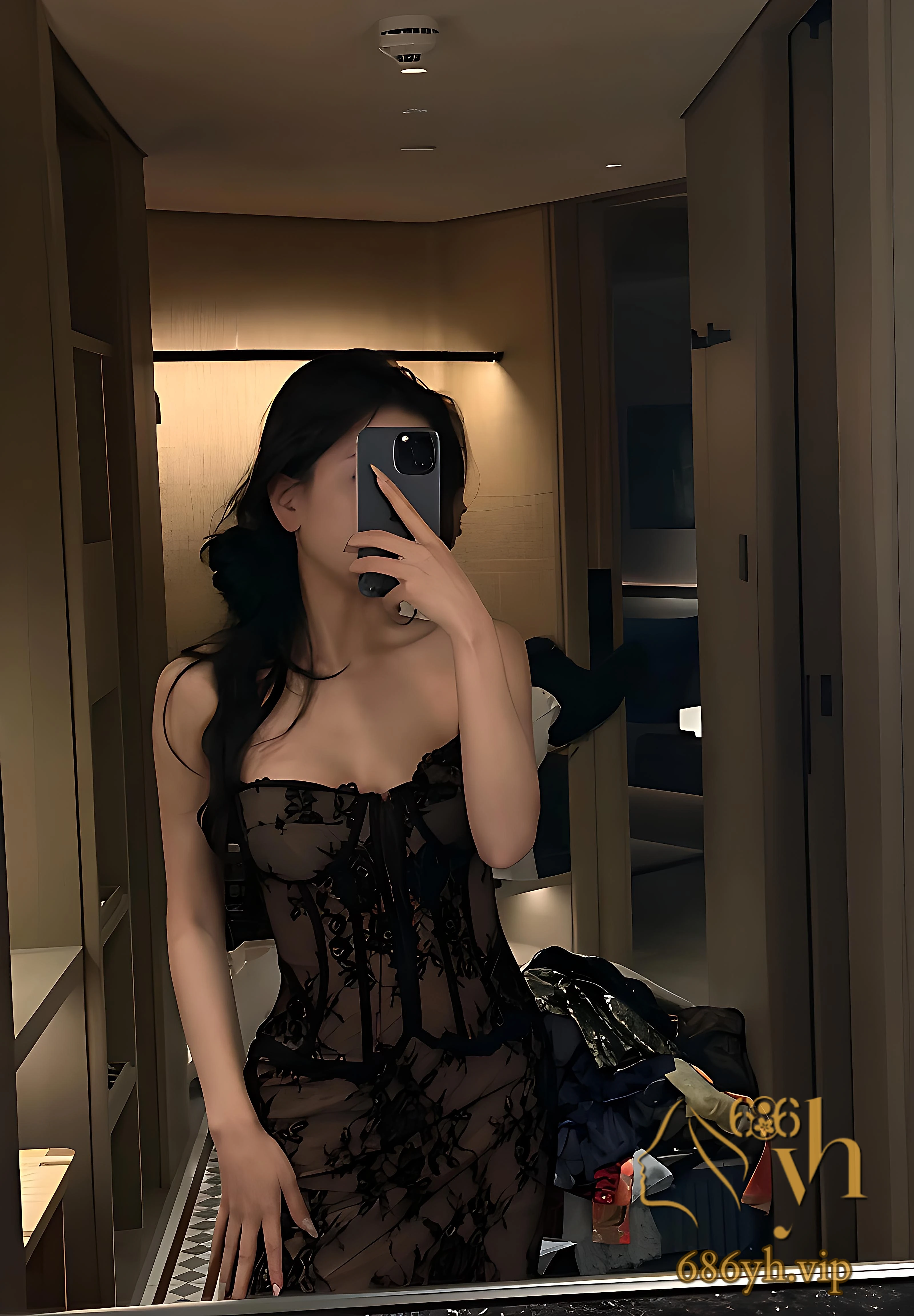 001.jpg