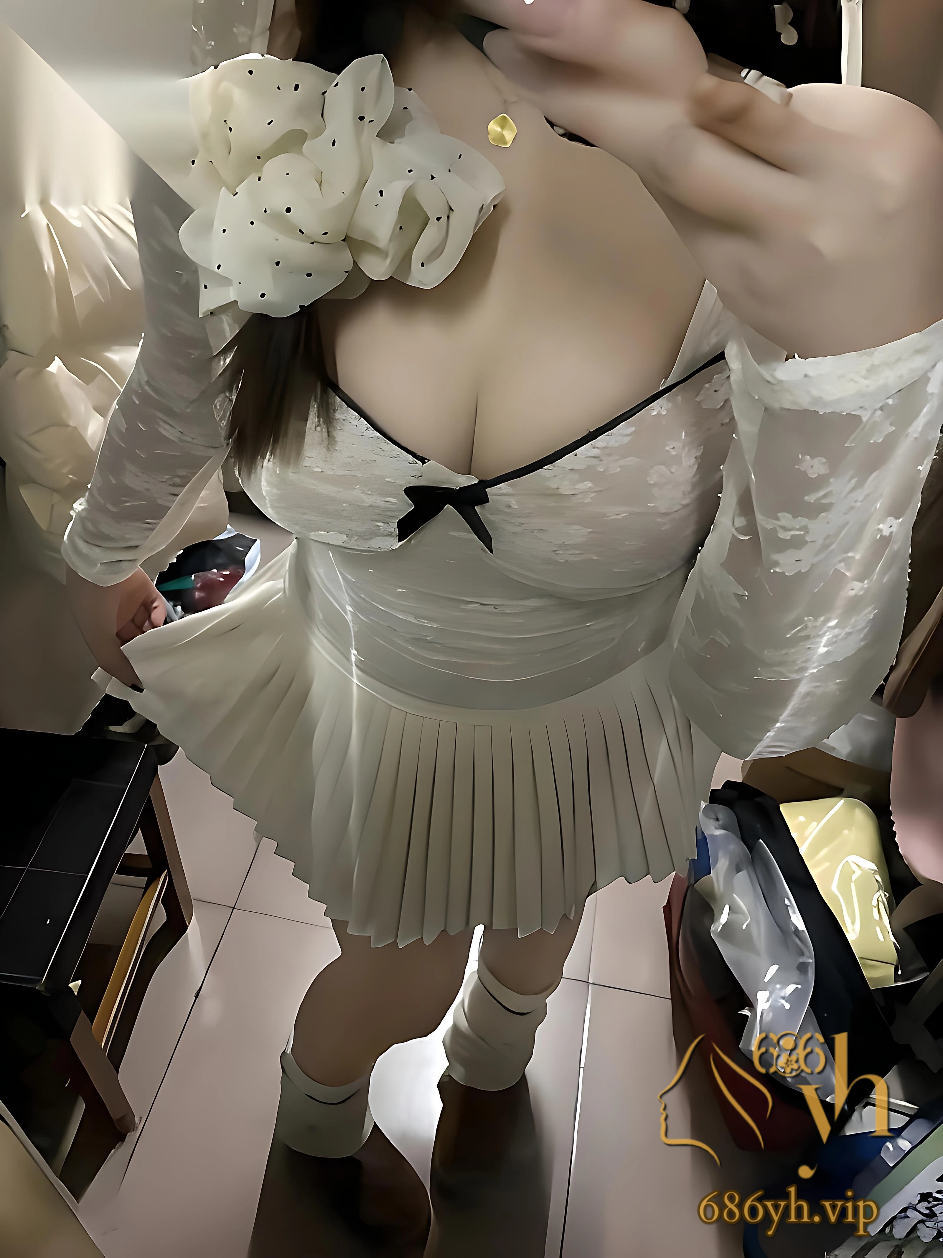 001.jpg