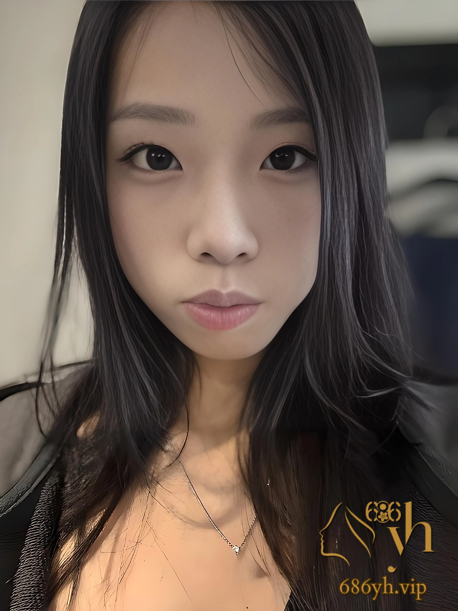 004.jpg
