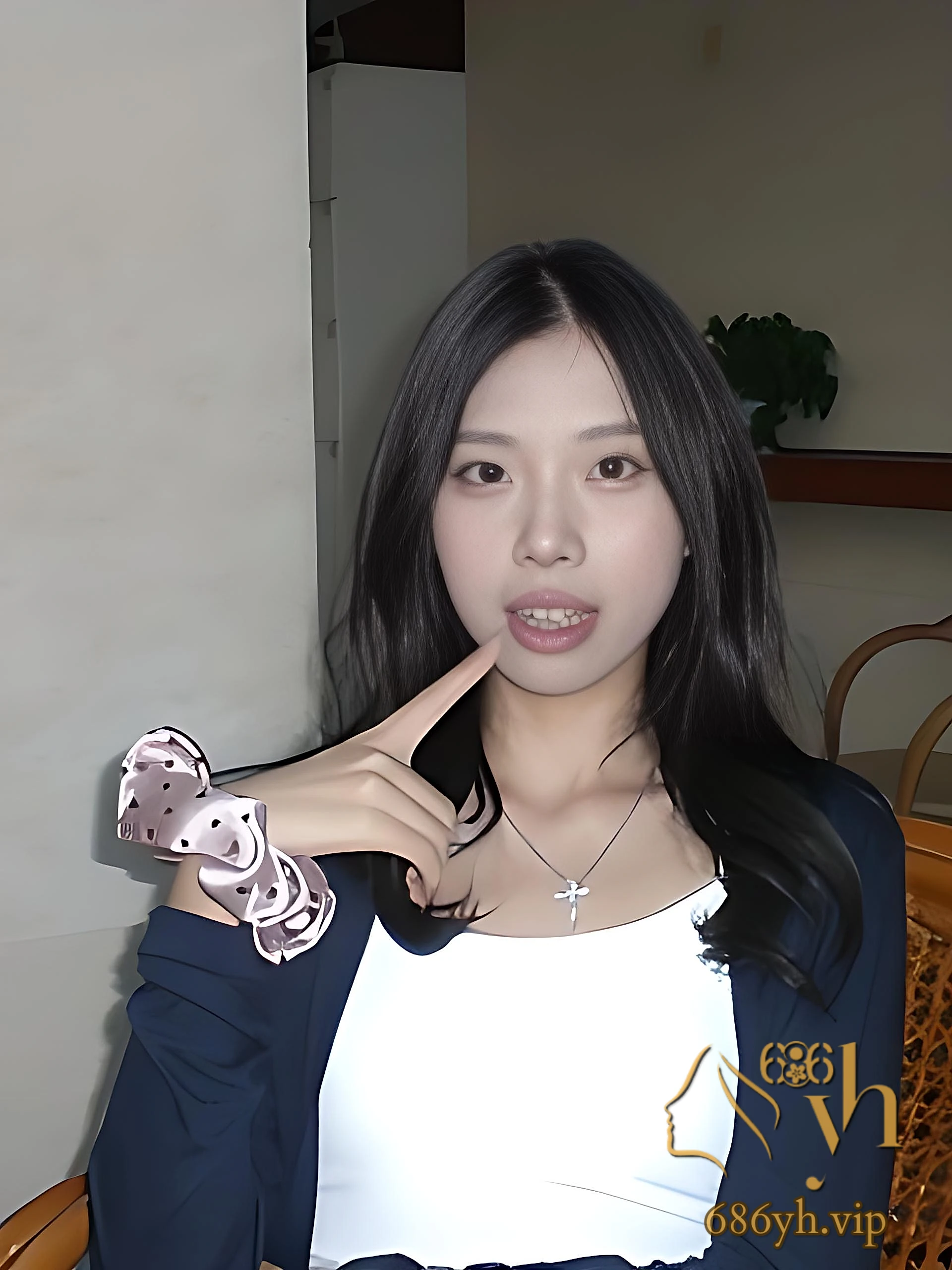 005.jpg