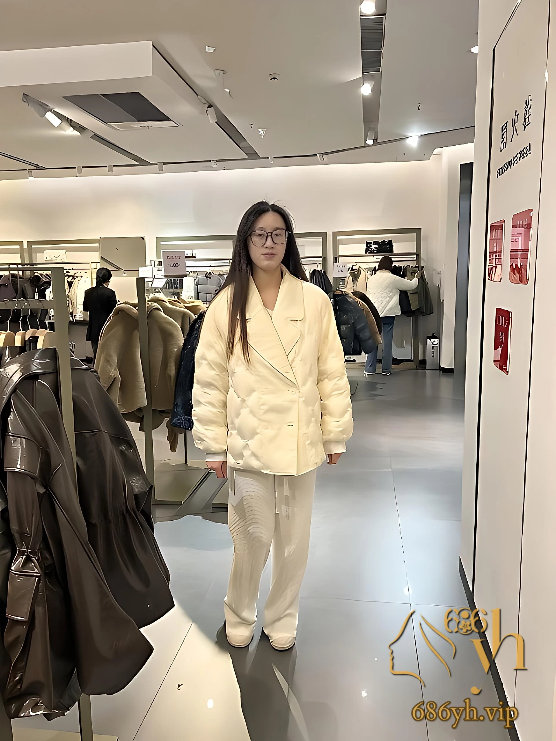 004.jpg