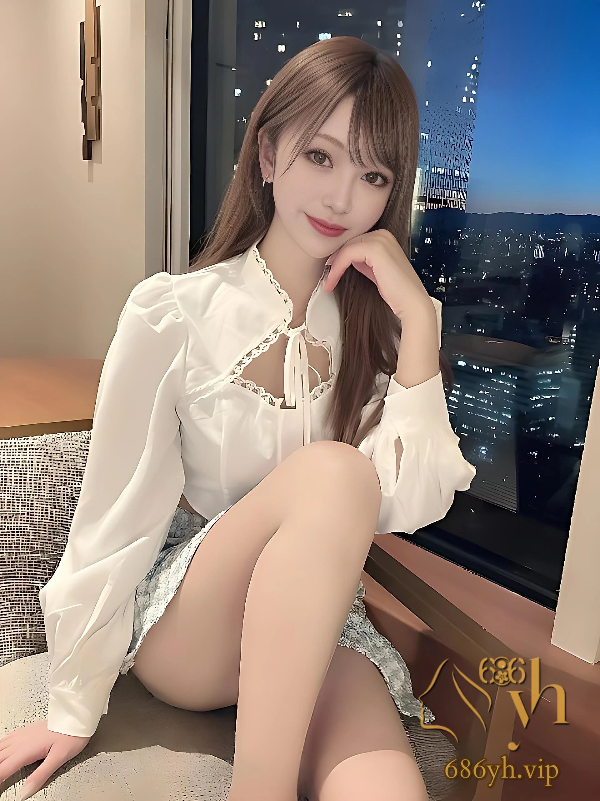001.jpg
