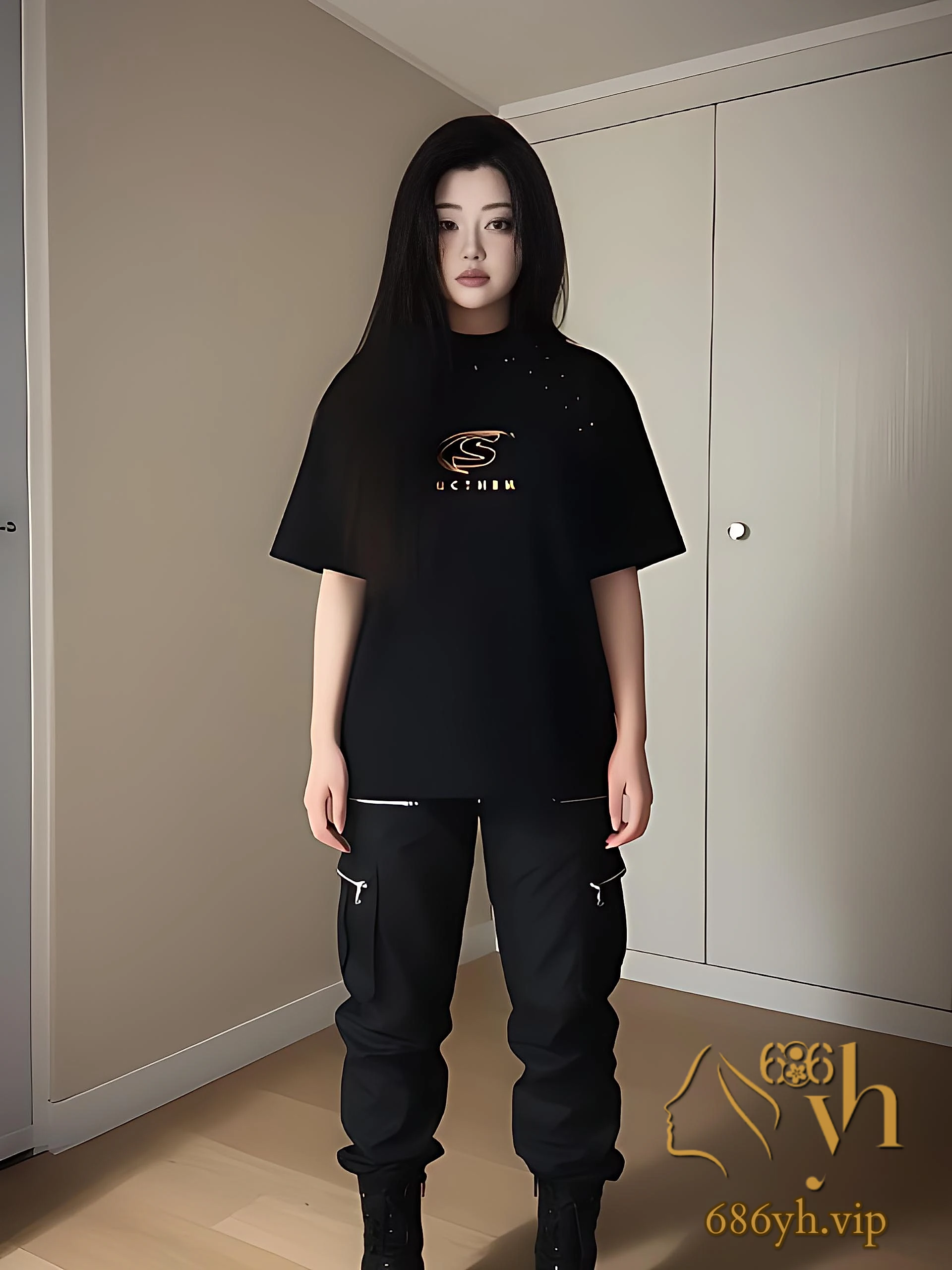 001.jpg