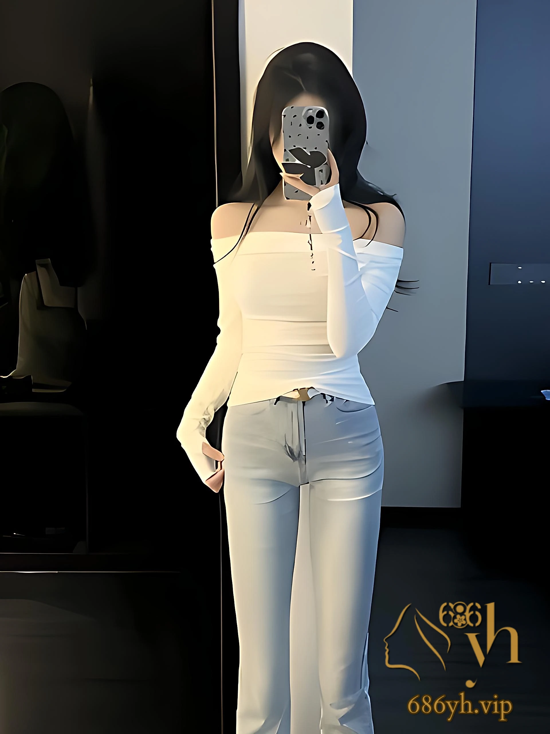 001.jpg