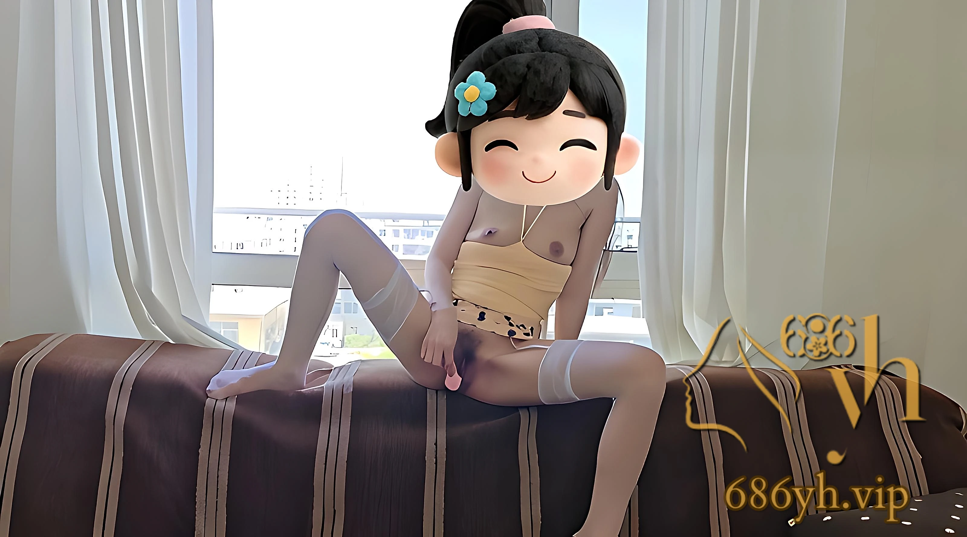 007.jpg