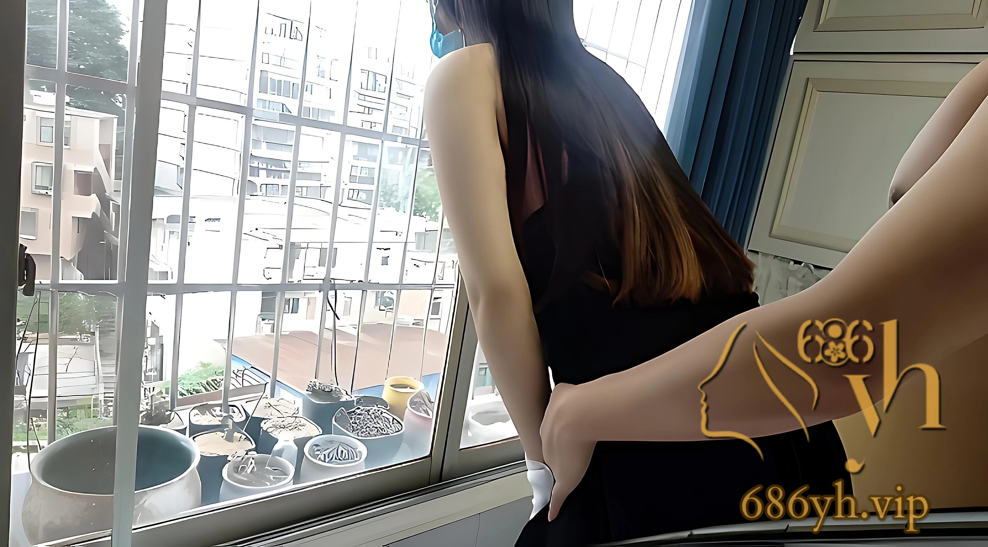 008.jpg