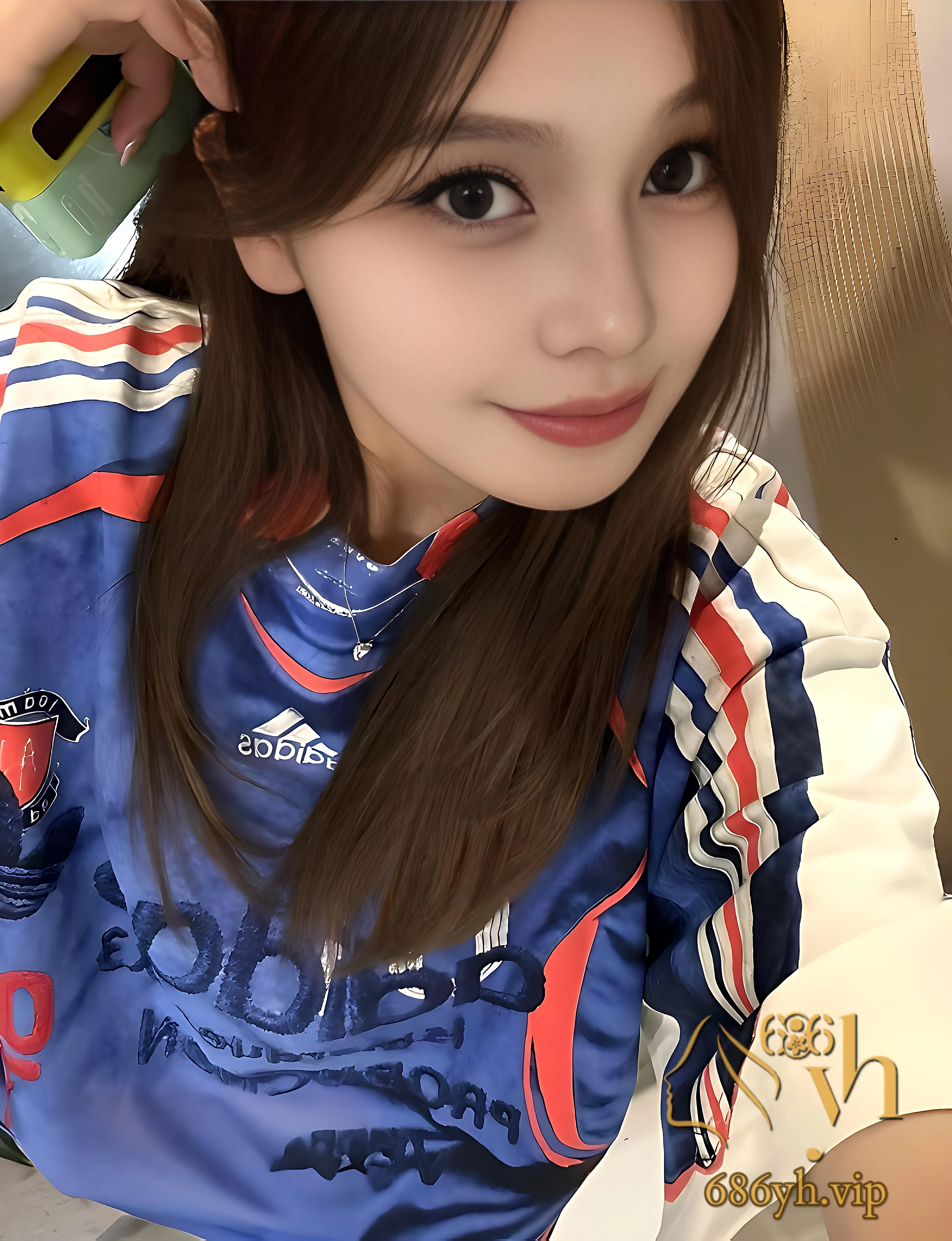 003.jpg