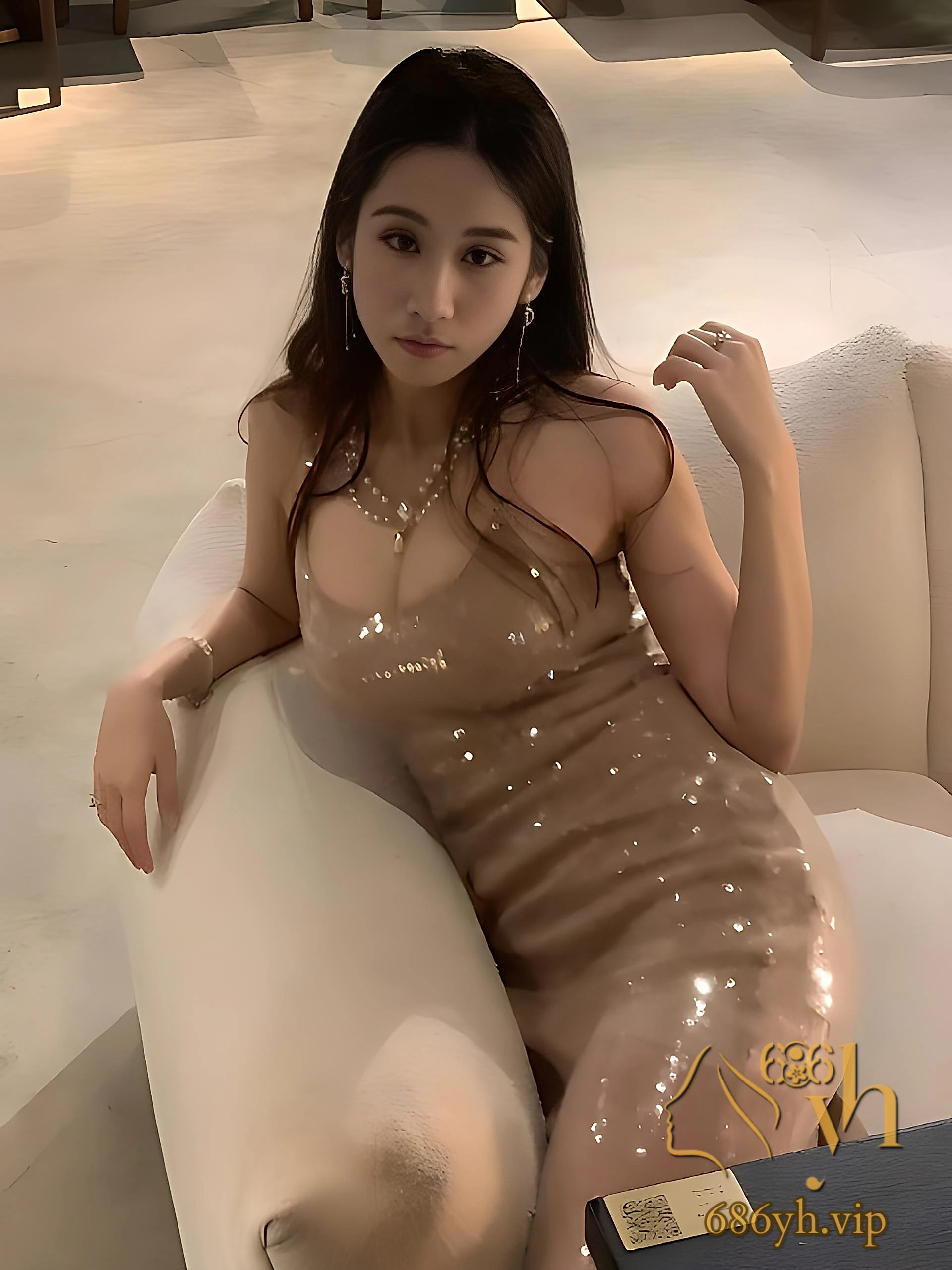 001.jpg