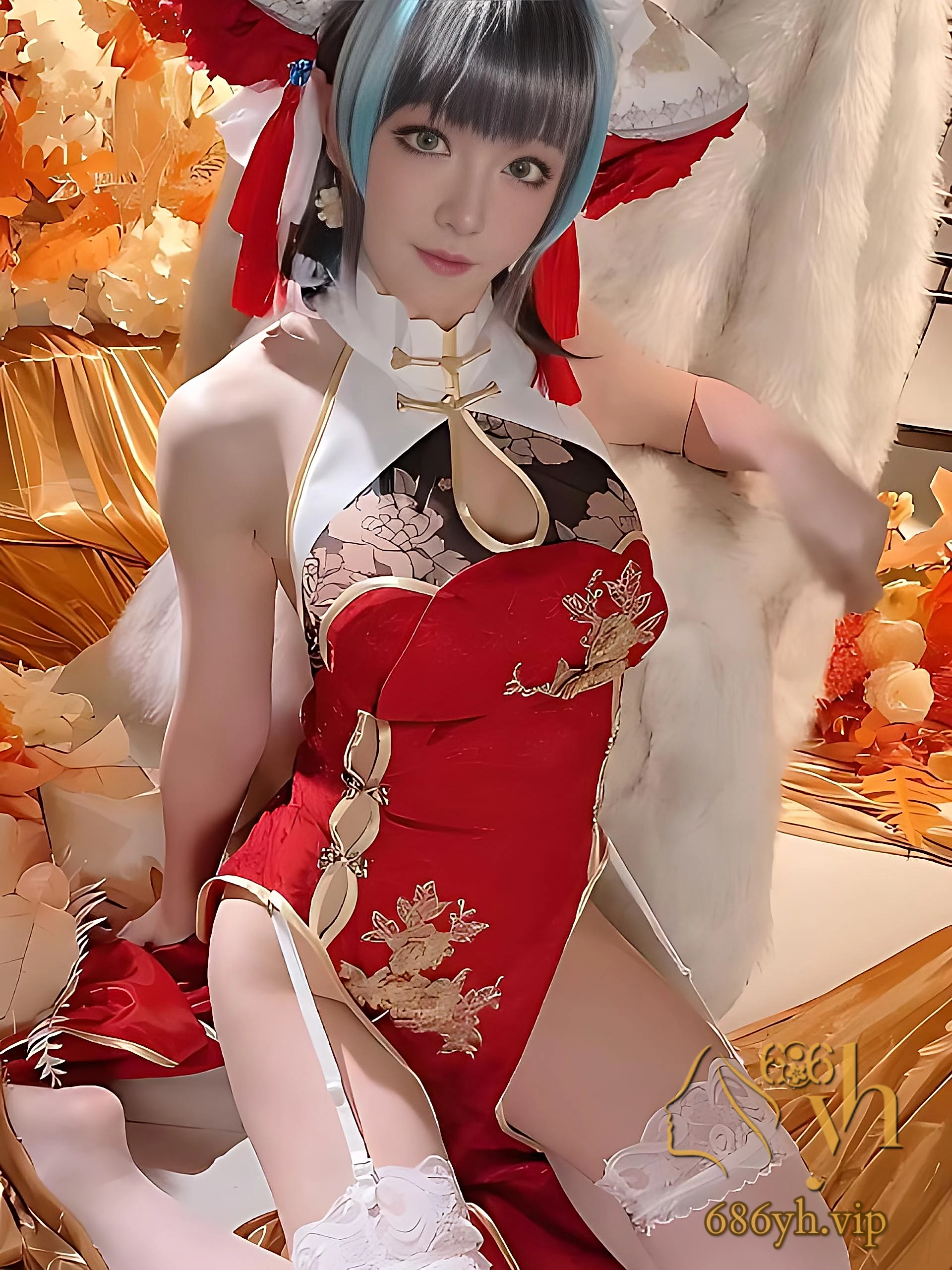 005.jpg