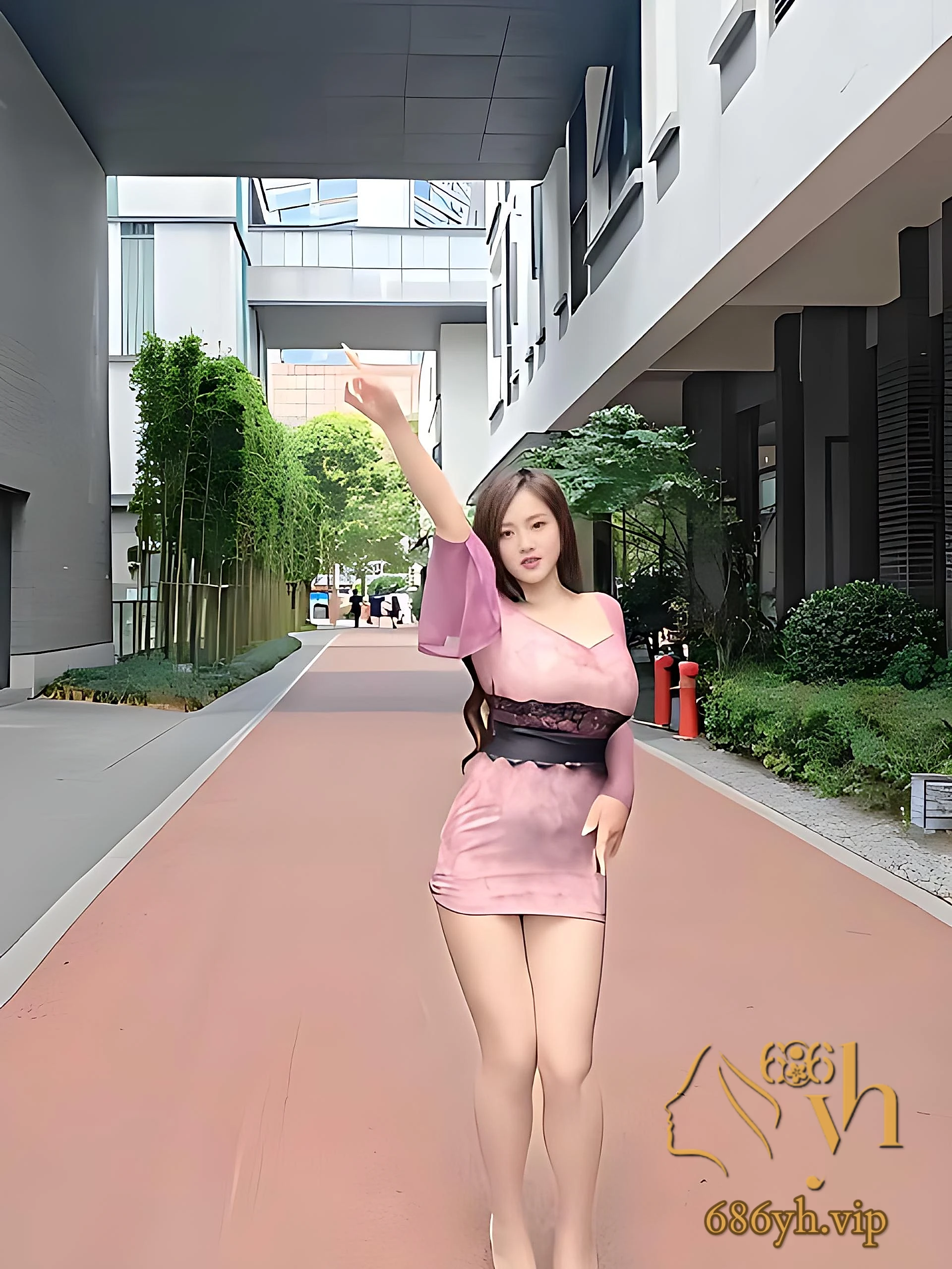 001.jpg