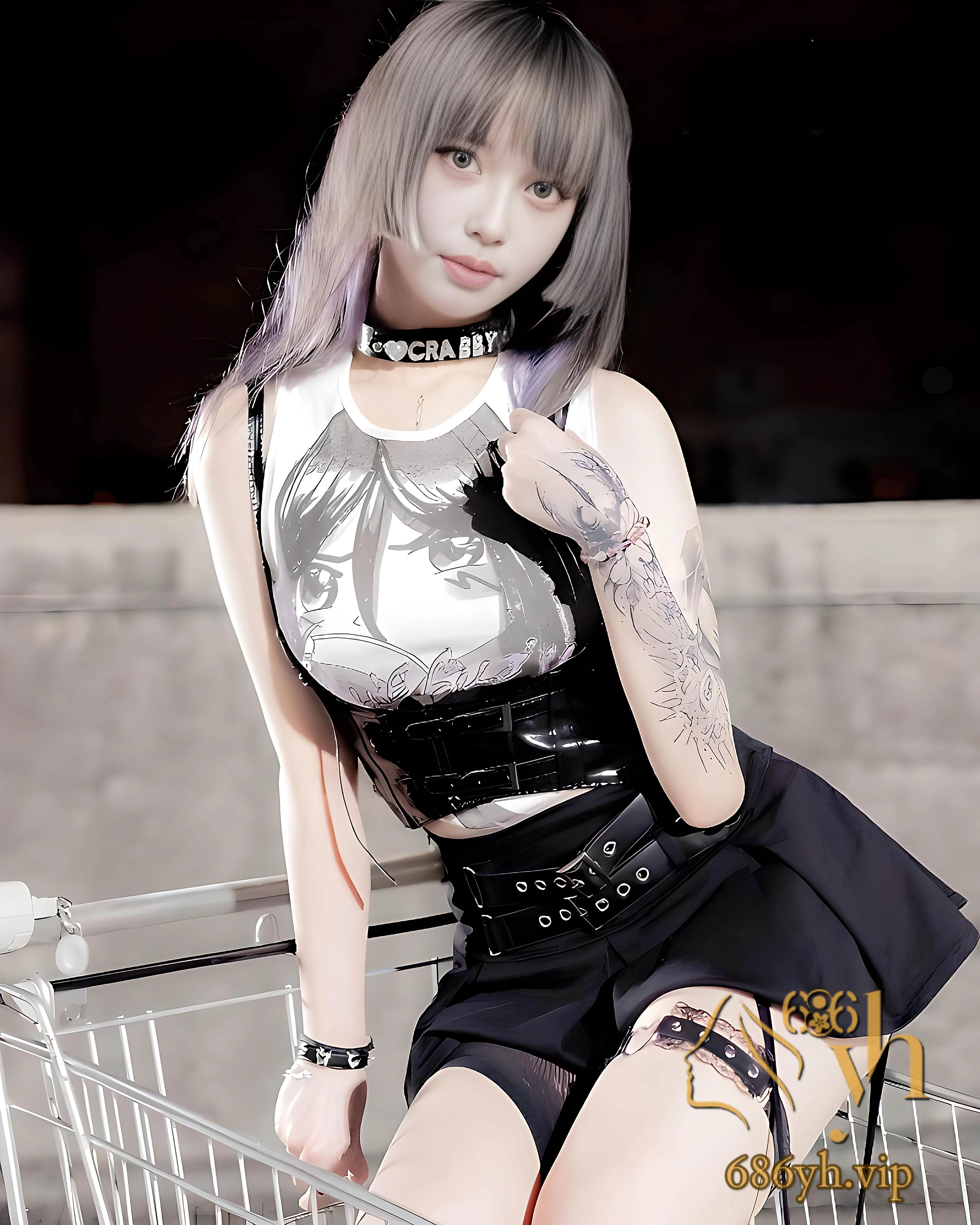 003.jpg