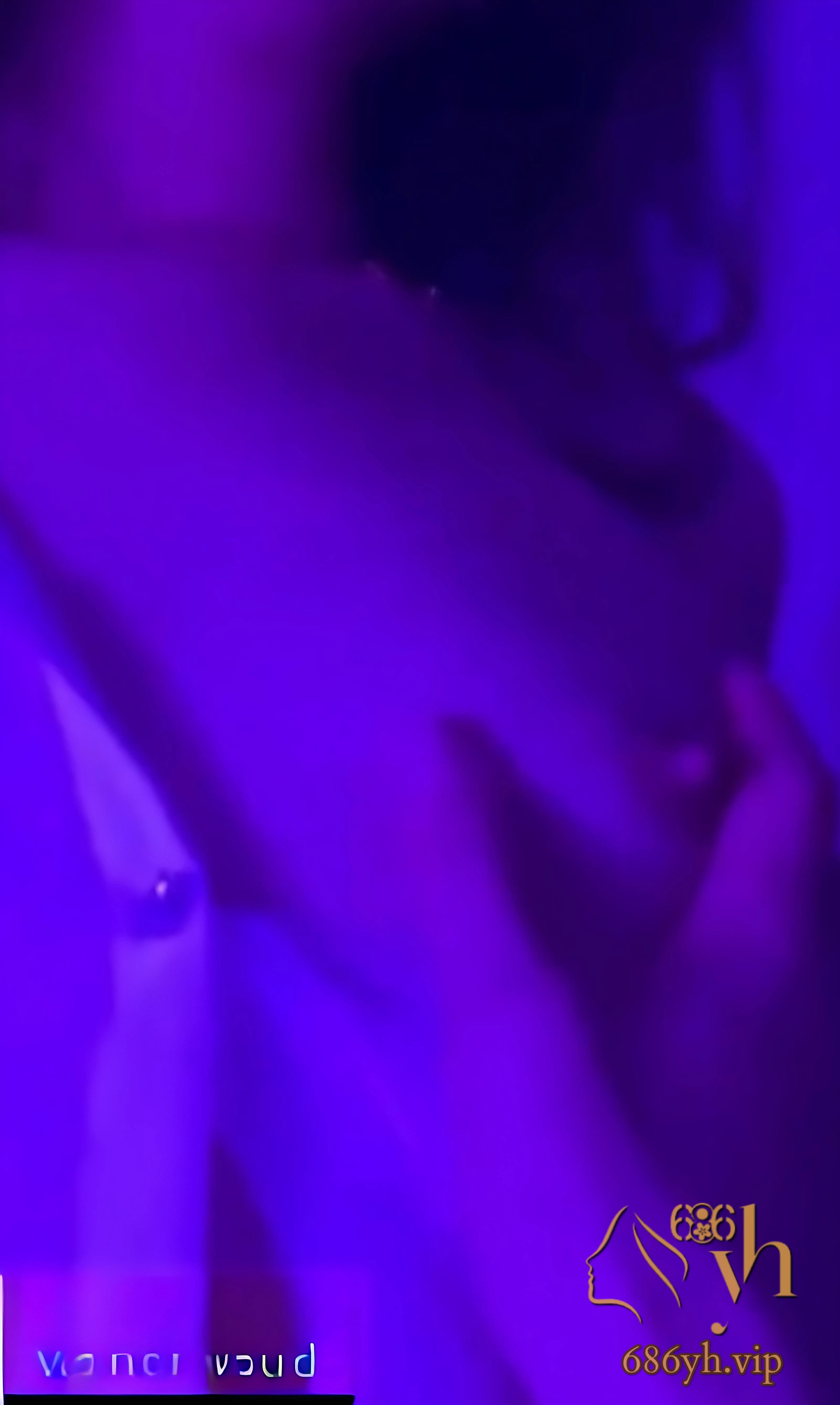 007.jpg