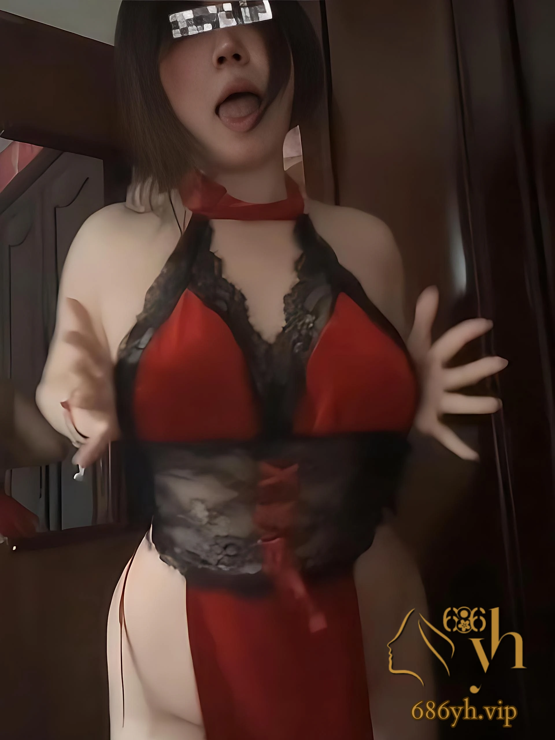005.jpg