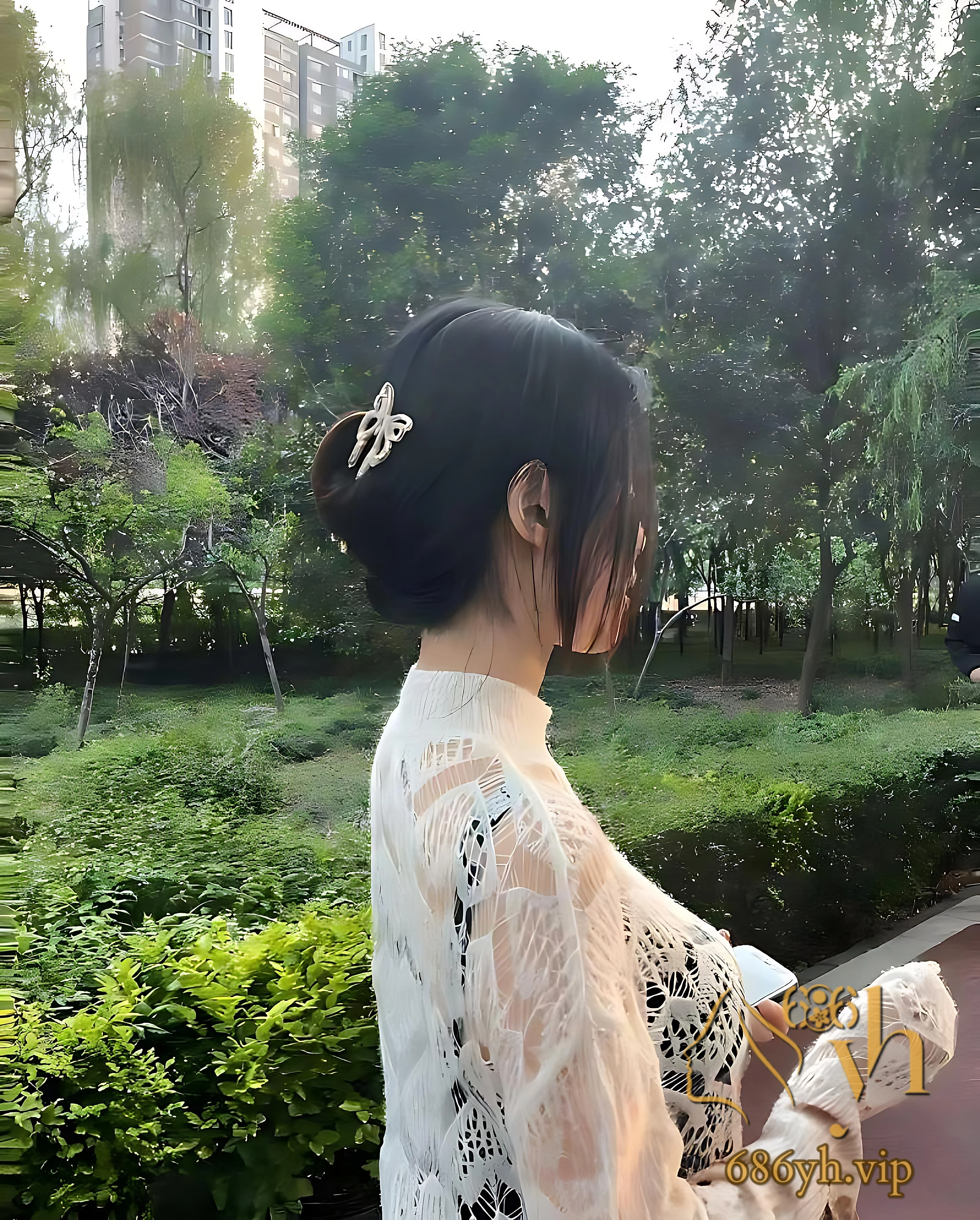 004.jpg
