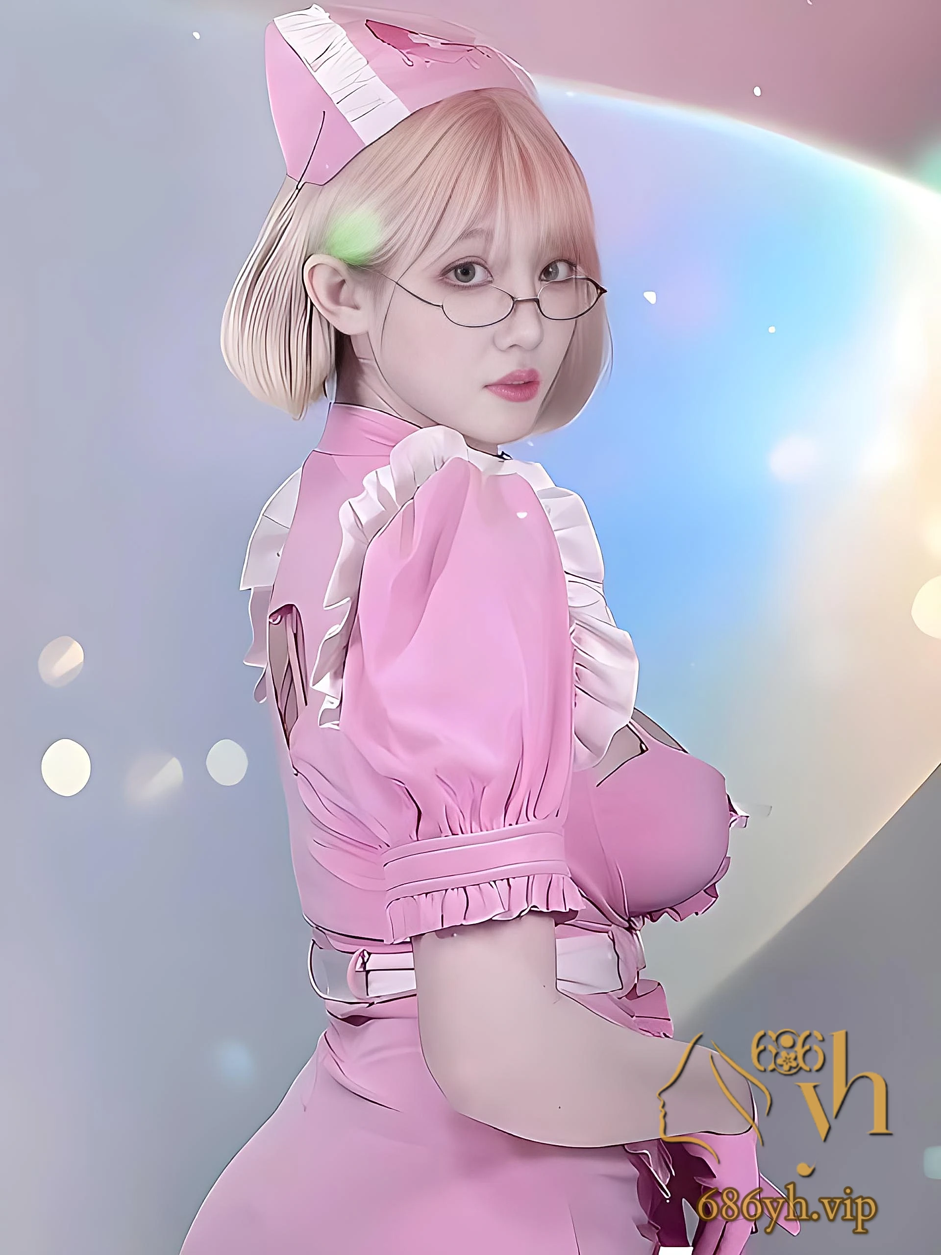 002.jpg