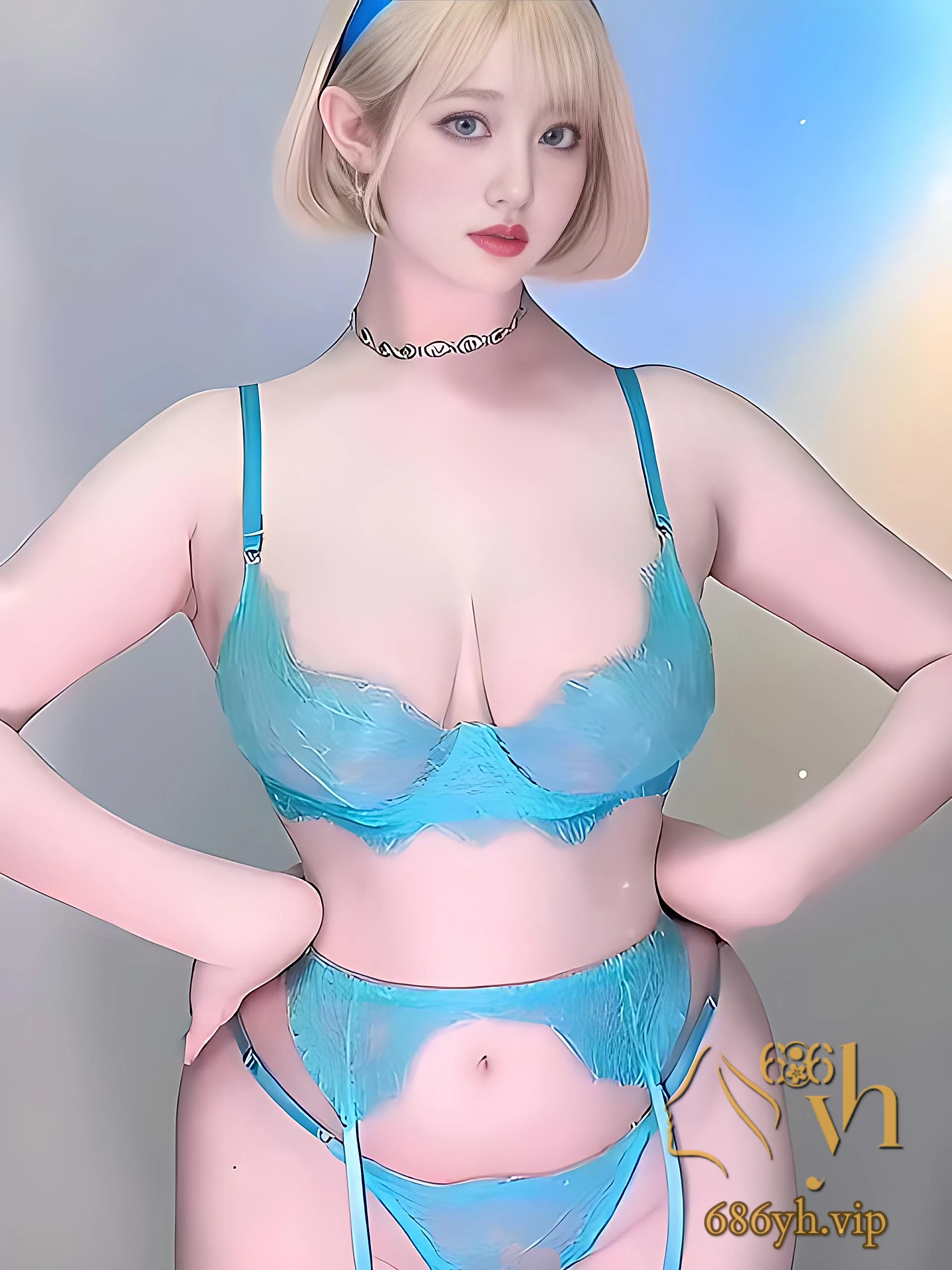 003.jpg