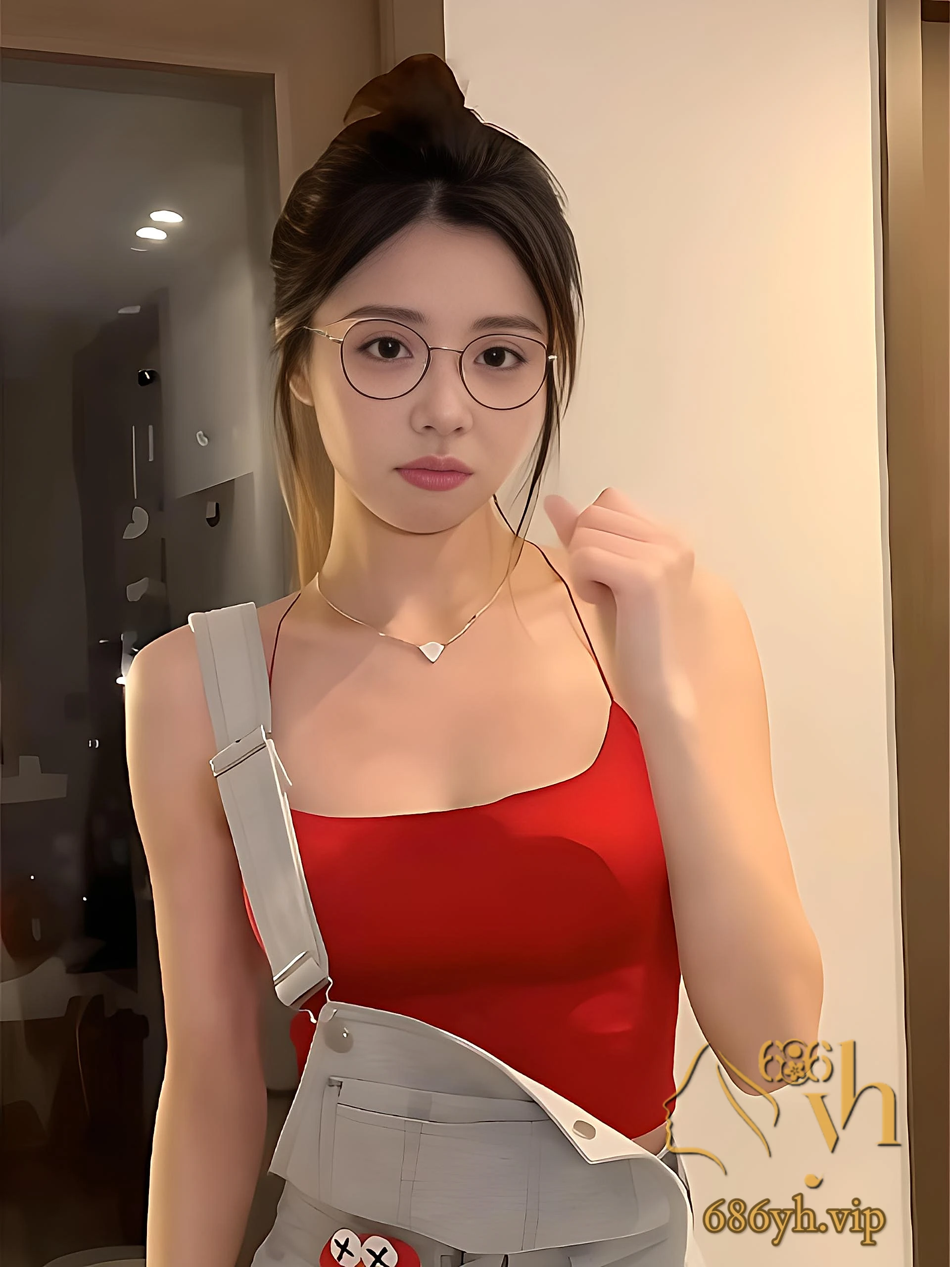 001.jpg