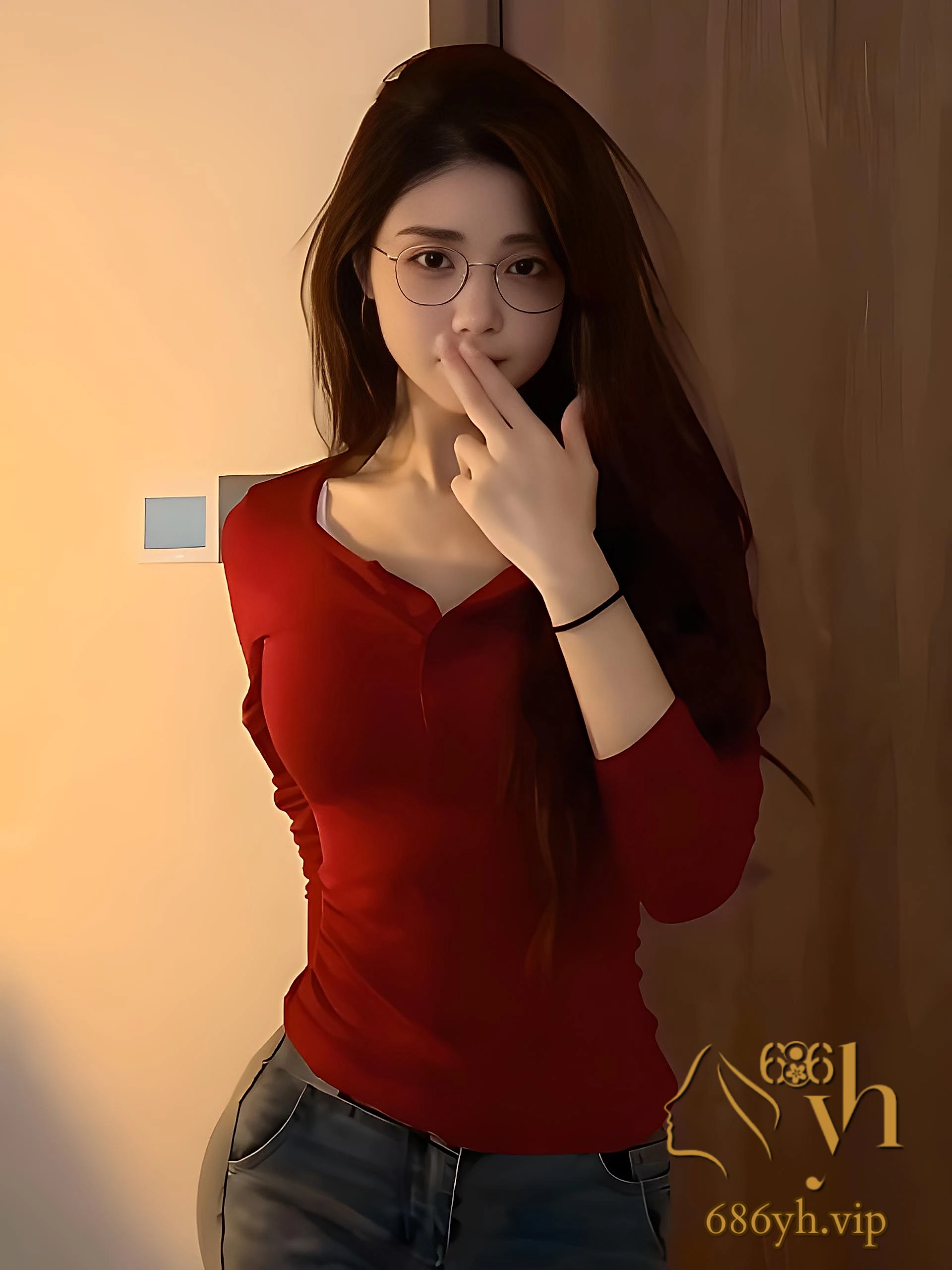 002.jpg