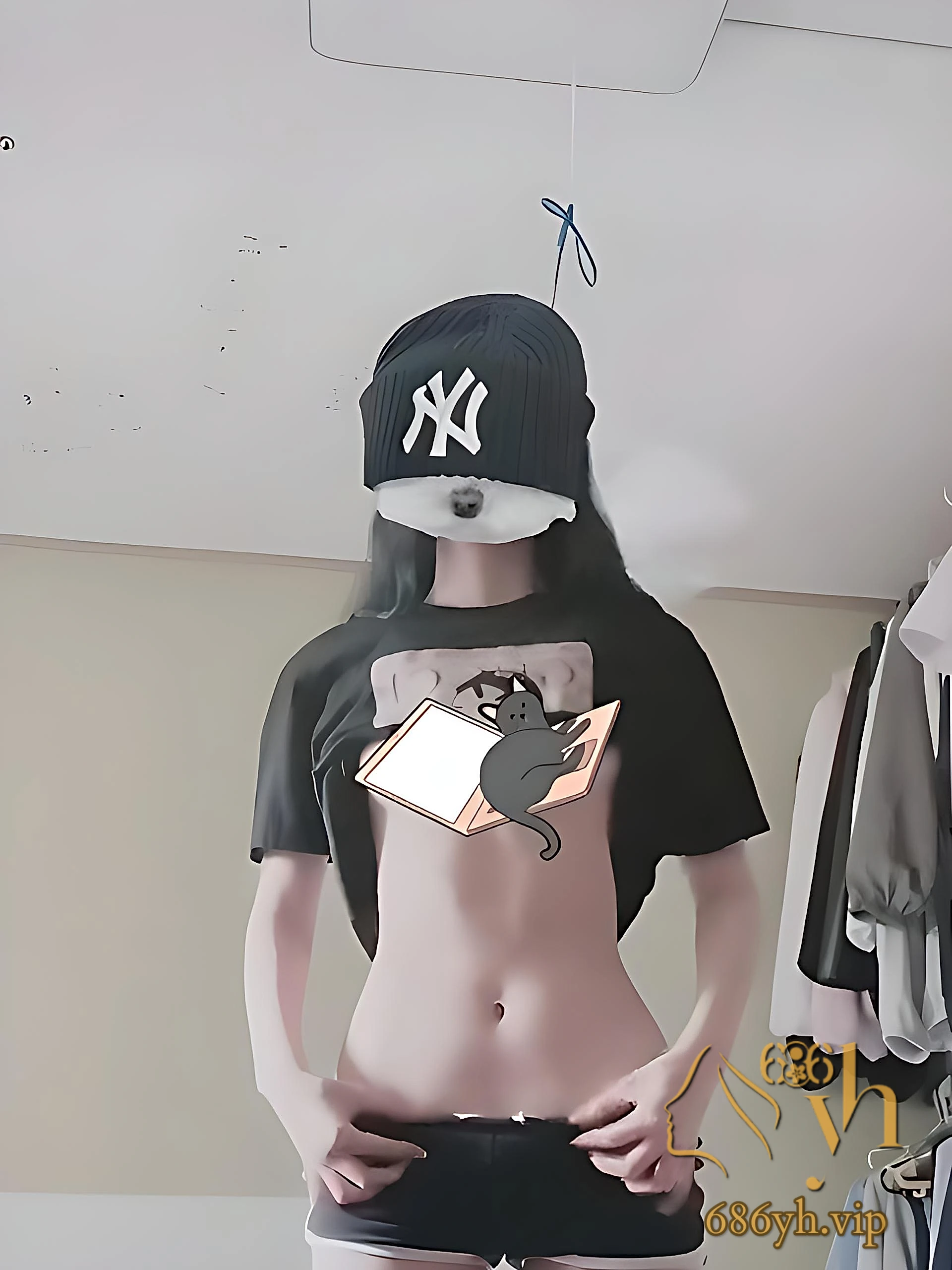 006.jpg