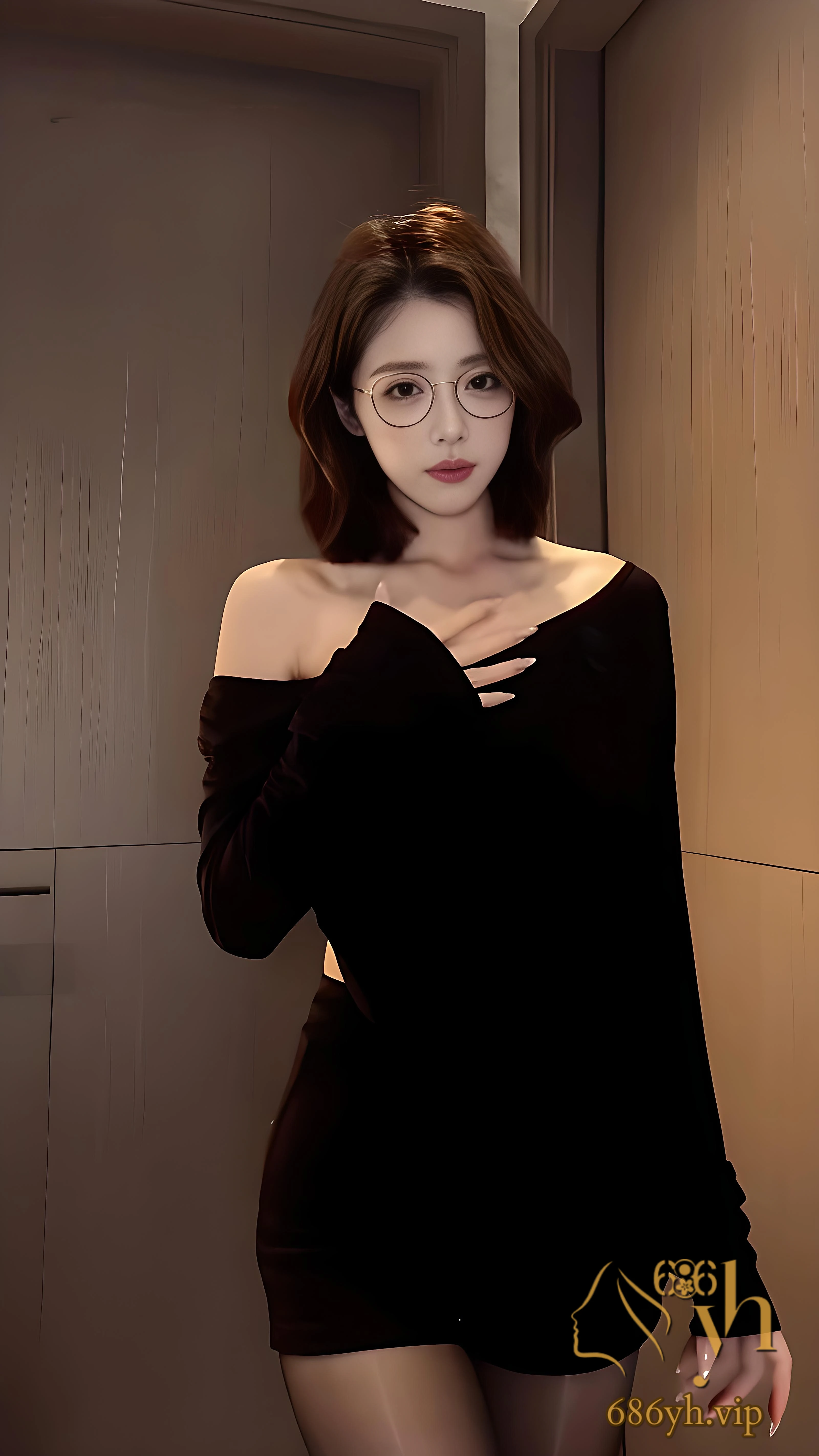 002.jpg