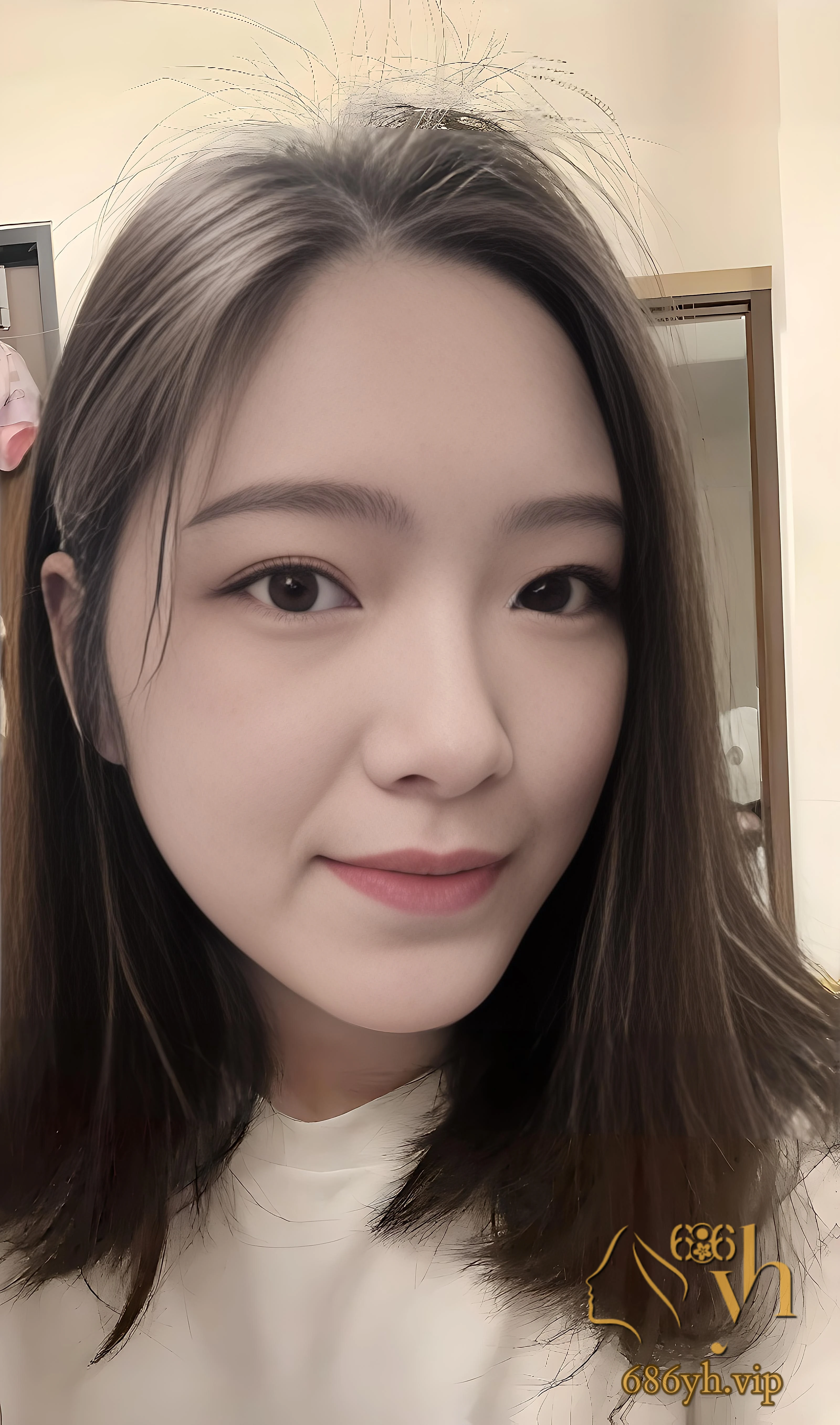 002.jpg