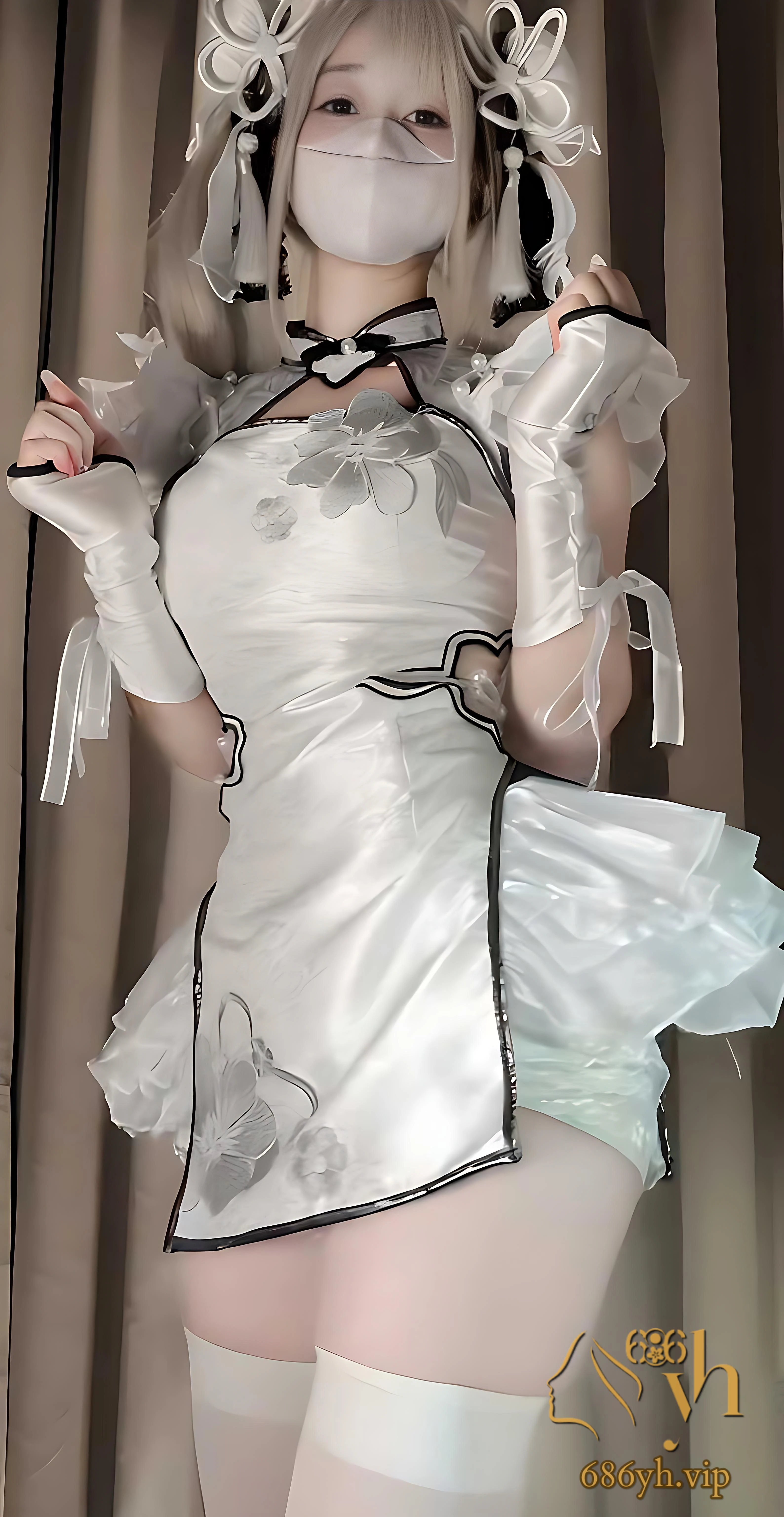 003.jpg