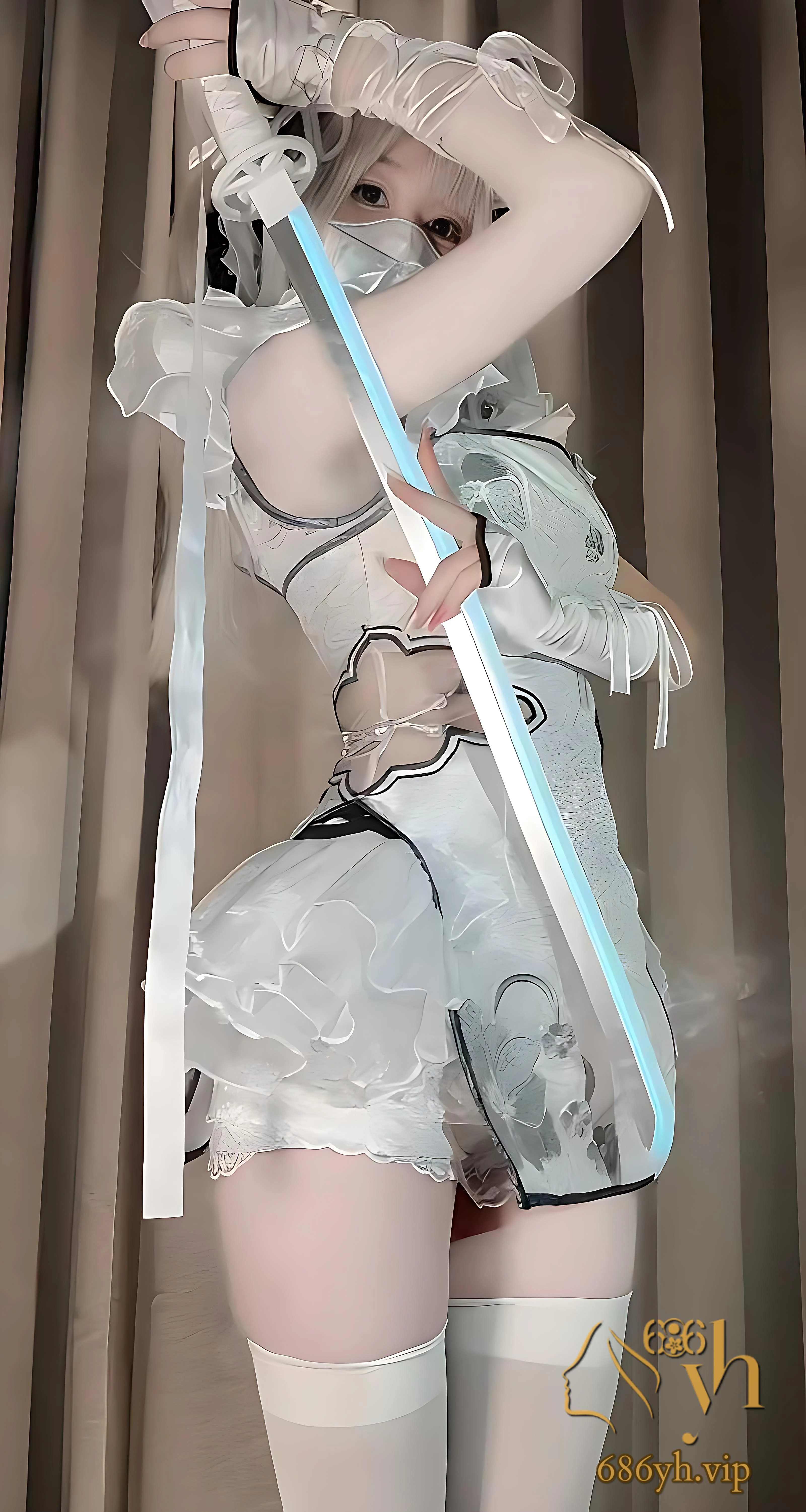 004.jpg