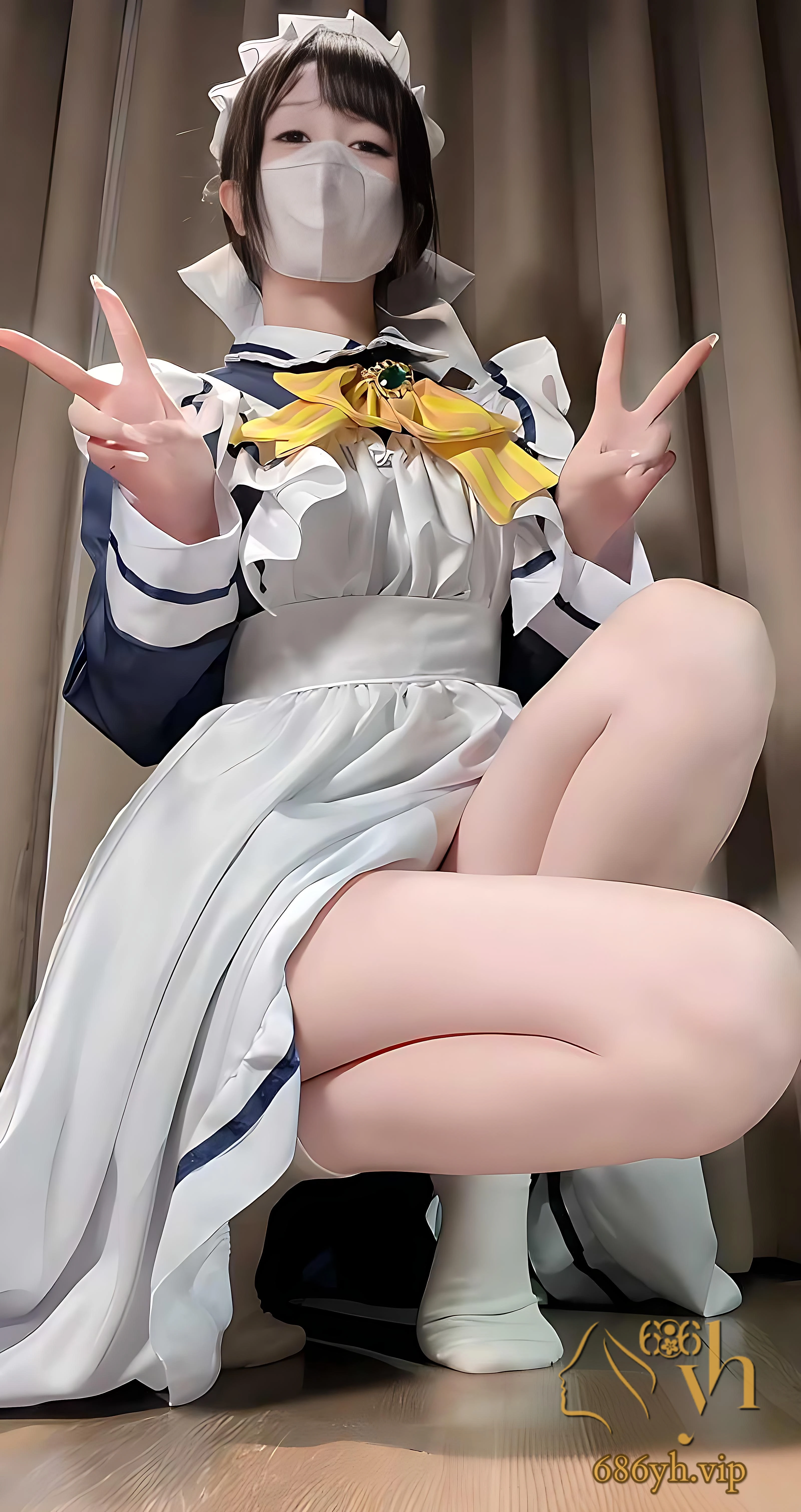 006.jpg