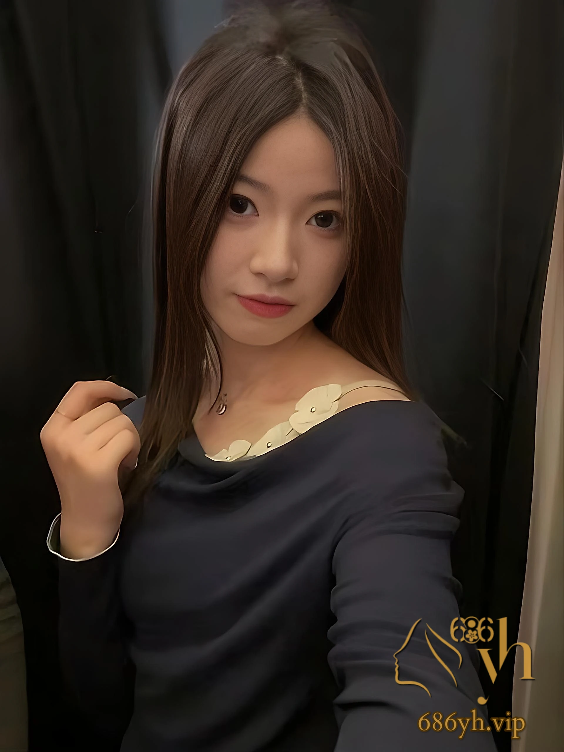 002.jpg