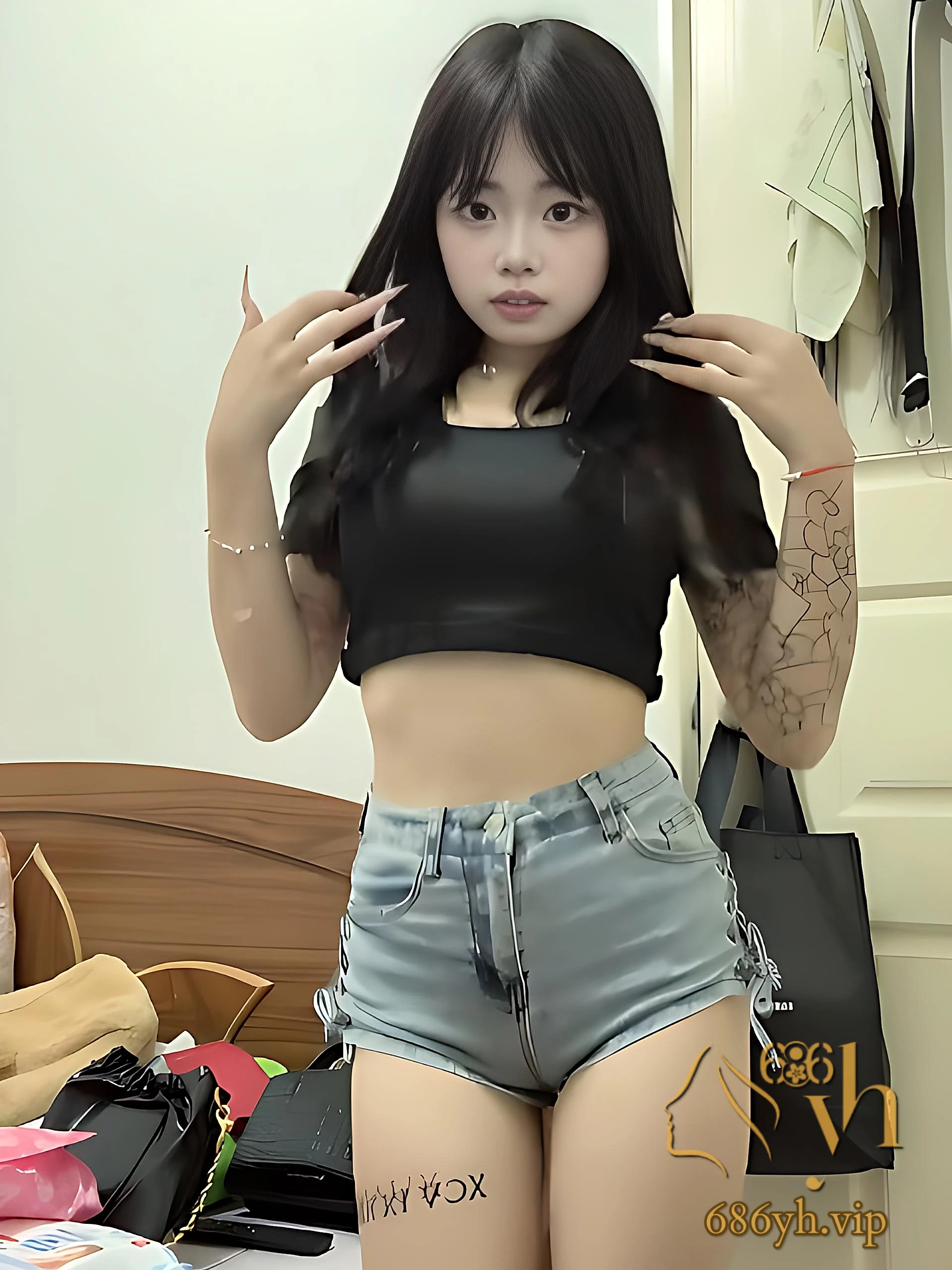 003.jpg